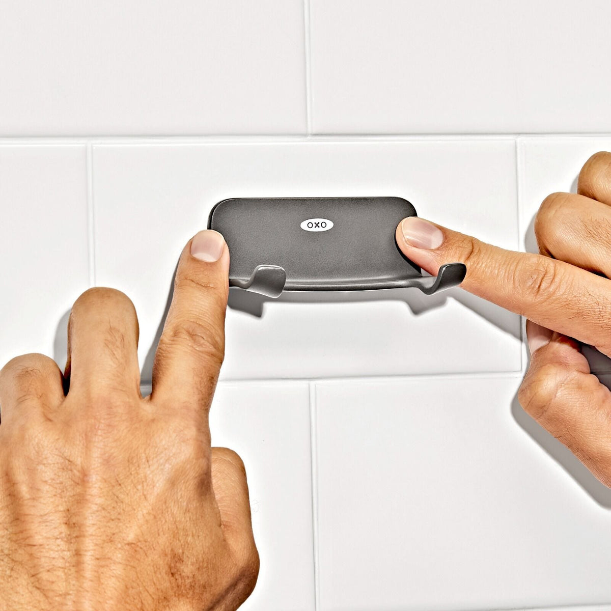 stainless-steel-squeegee-h7 oxo_stainlesssteelsqueegee_pdp_08.jpeg