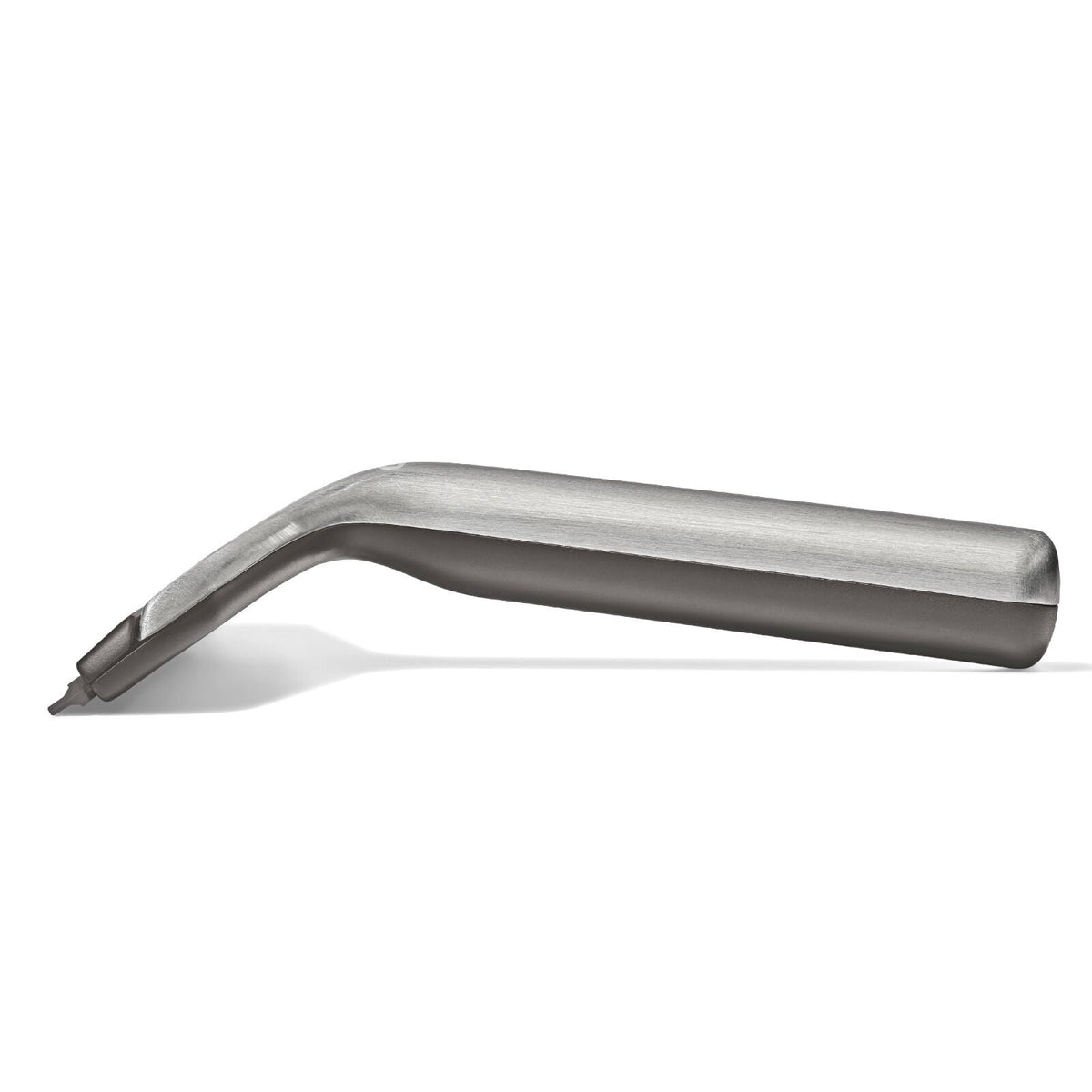 stainless-steel-squeegee-h7 oxo_stainlesssteelsqueegee_pdp_09.jpeg