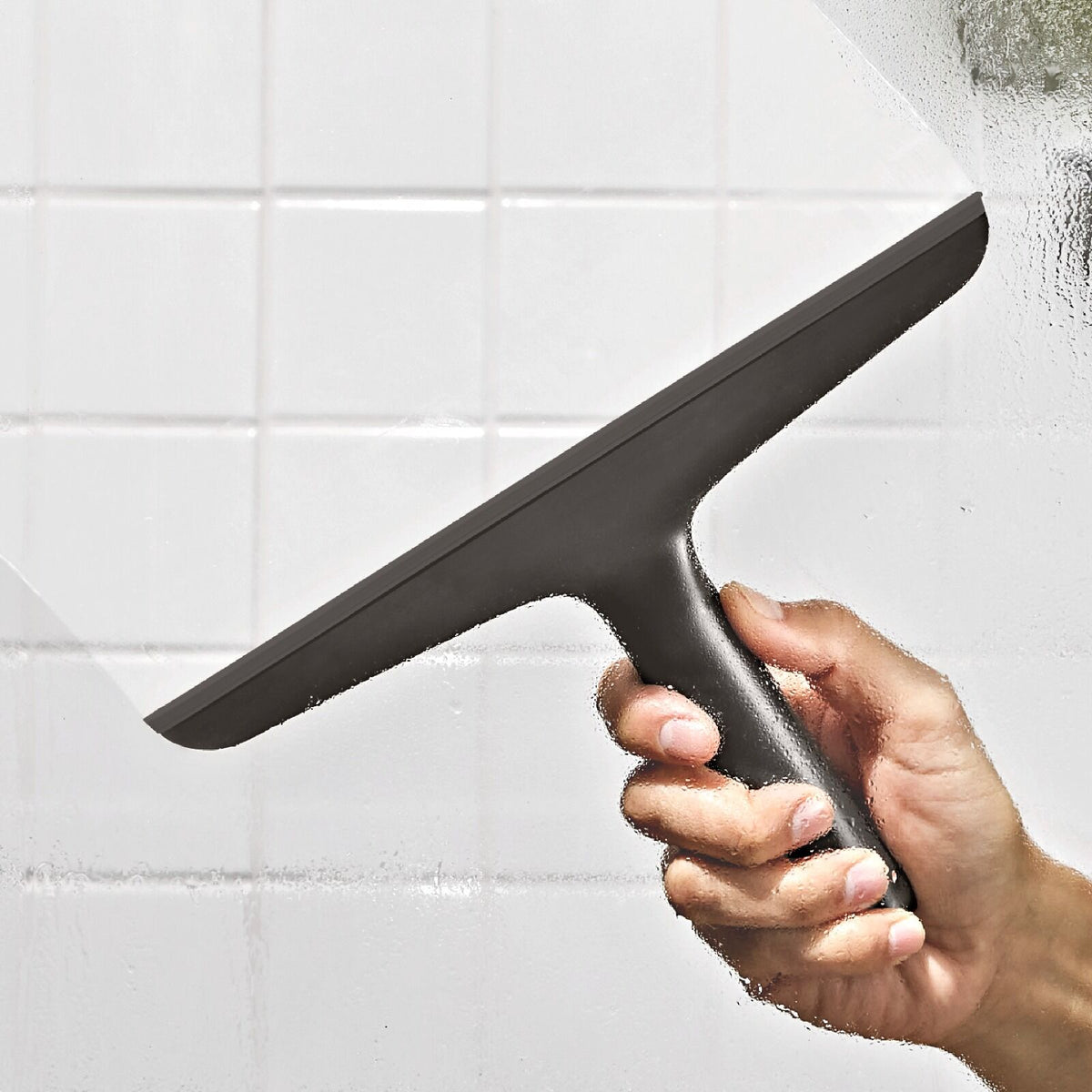 stainless-steel-squeegee-h7 oxo_stainlesssteelsqueegee_pdp_10.jpeg