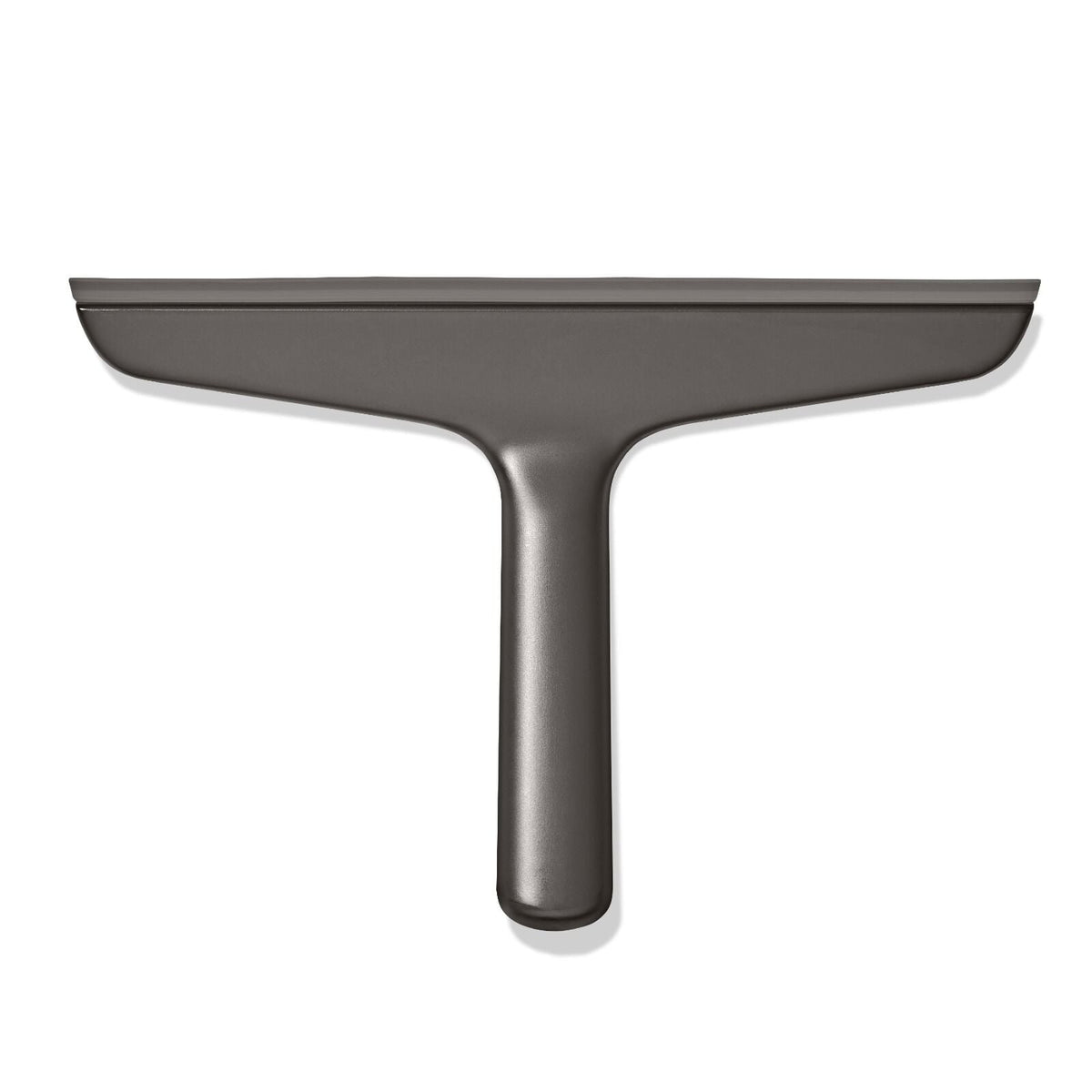 stainless-steel-squeegee-h7 oxo_stainlesssteelsqueegee_pdp_11.jpeg