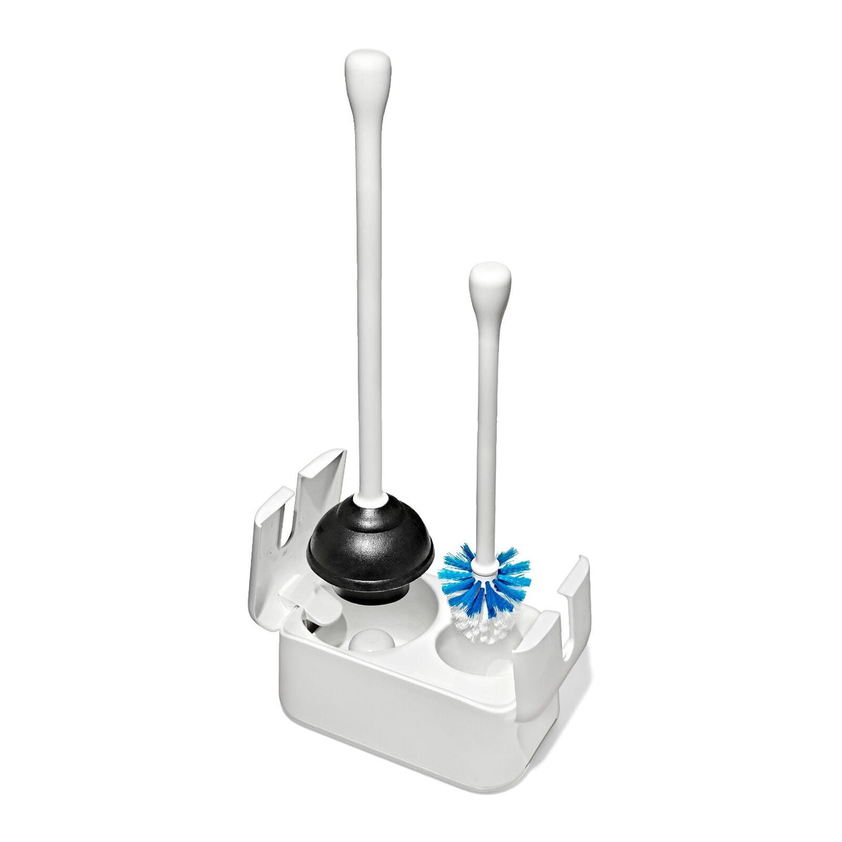 toilet-brush-and-plunger-set-d2 oxo_toilet-brush-plunger-set_apdp_00_main_1_.jpeg