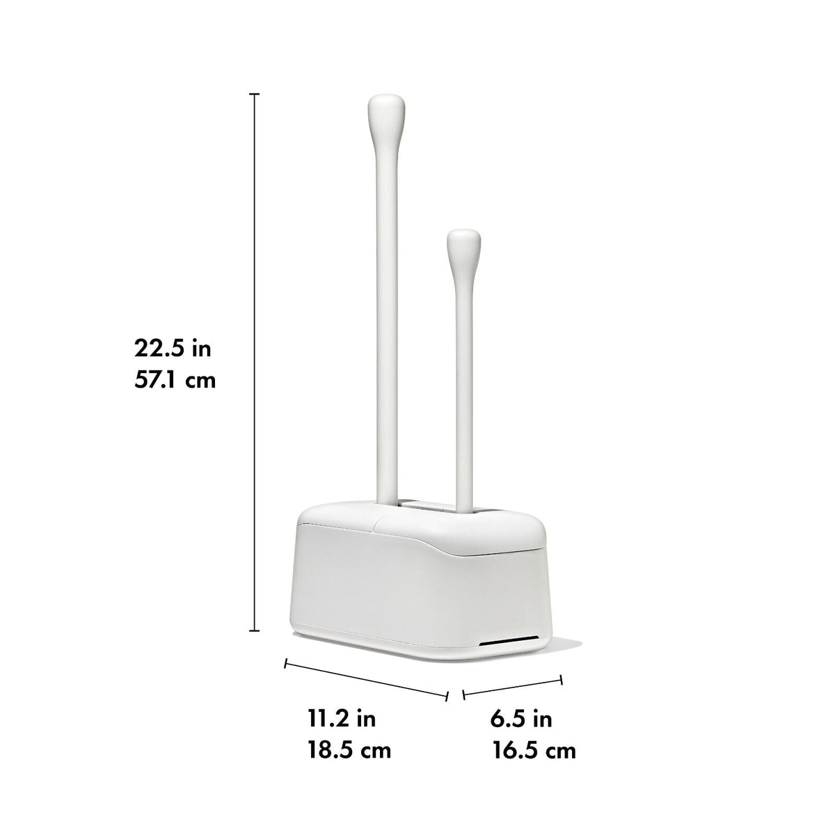 toilet-brush-and-plunger-set-d2 oxo_toilet-brush-plunger-set_apdp_01_dim_1_.jpeg