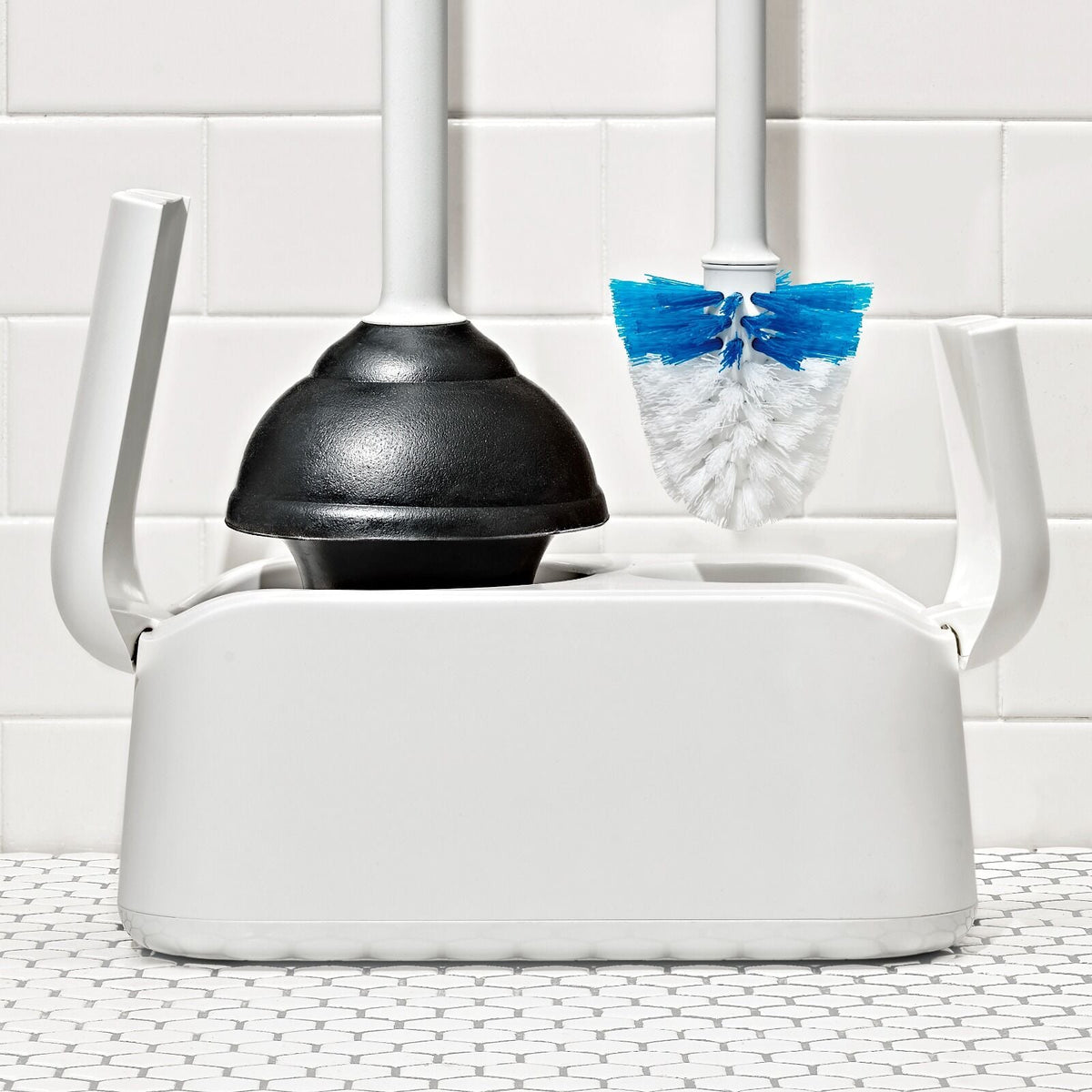 toilet-brush-and-plunger-set-d2 oxo_toilet-brush-plunger-set_pdp_02_1_.jpeg