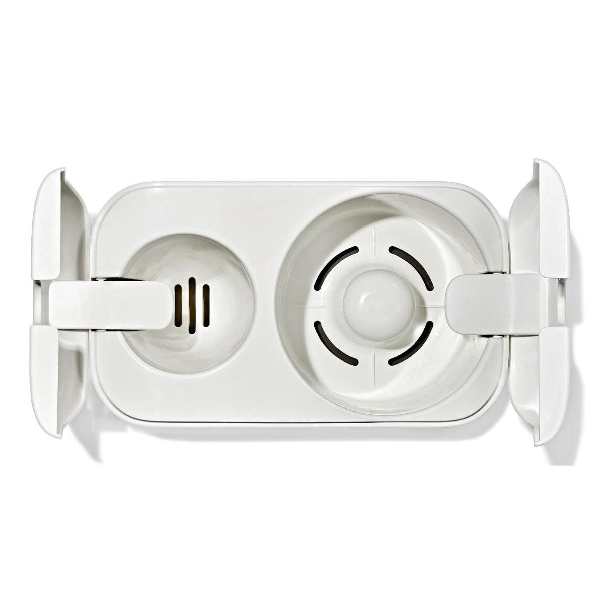 toilet-brush-and-plunger-set-d2 oxo_toilet-brush-plunger-set_pdp_03_1_.jpeg