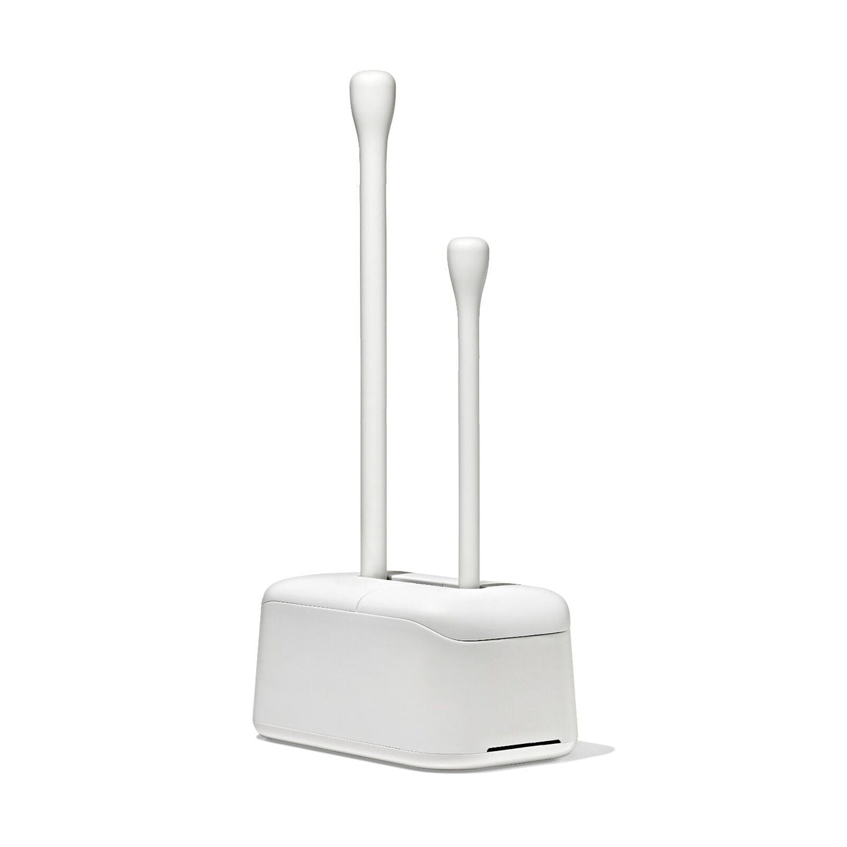 toilet-brush-and-plunger-set-d2 oxo_toilet-brush-plunger-set_pdp_07_3_.jpeg