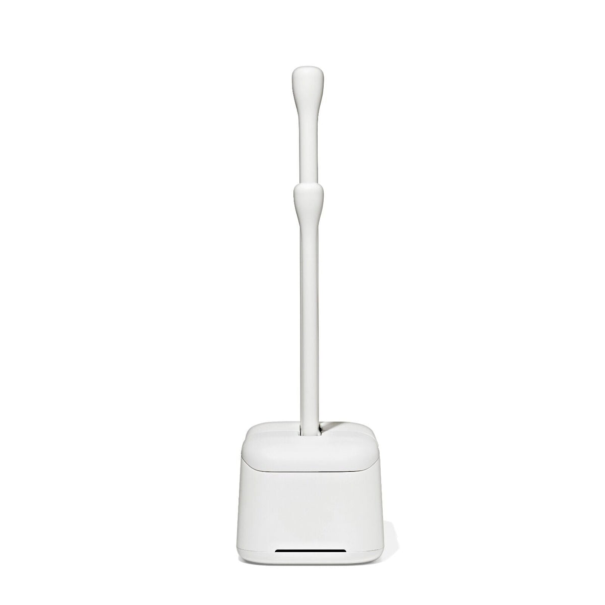 toilet-brush-and-plunger-set-d2 oxo_toilet-brush-plunger-set_pdp_08_3_.jpeg