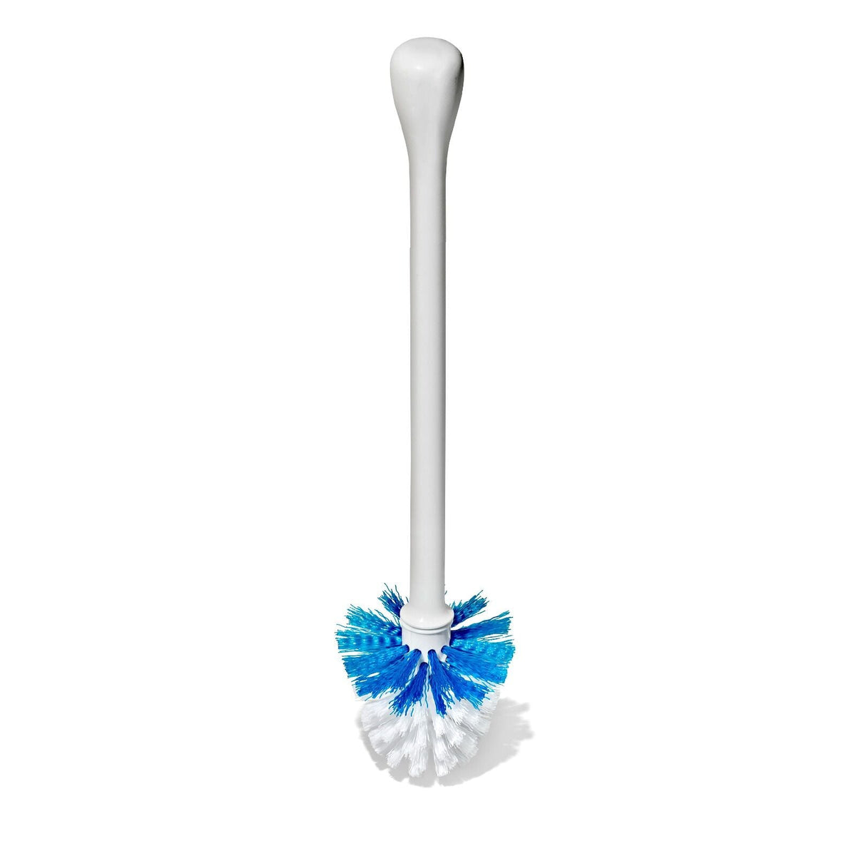 toilet-brush-and-plunger-set-d2 oxo_toilet-brush-plunger-set_pdp_09_3_.jpeg