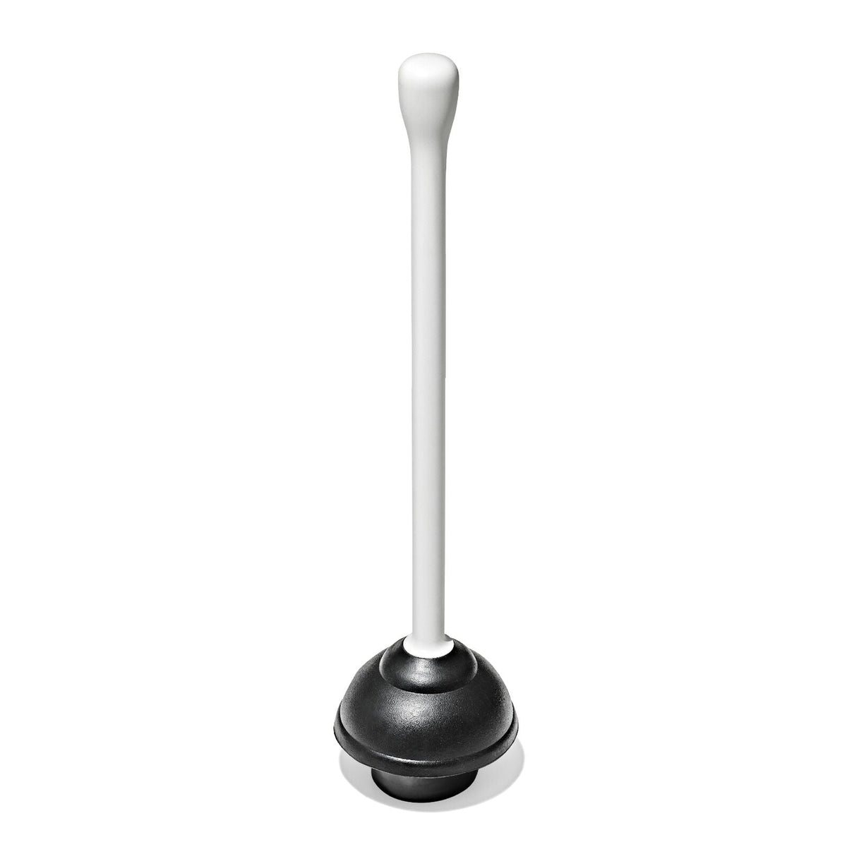 toilet-brush-and-plunger-set-d2 oxo_toilet-brush-plunger-set_pdp_10_1_.jpeg