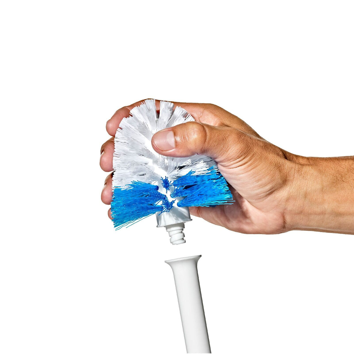 toilet-brush-and-plunger-set-d2 oxo_toilet-brush-plunger-set_pdp_11_1_.jpeg