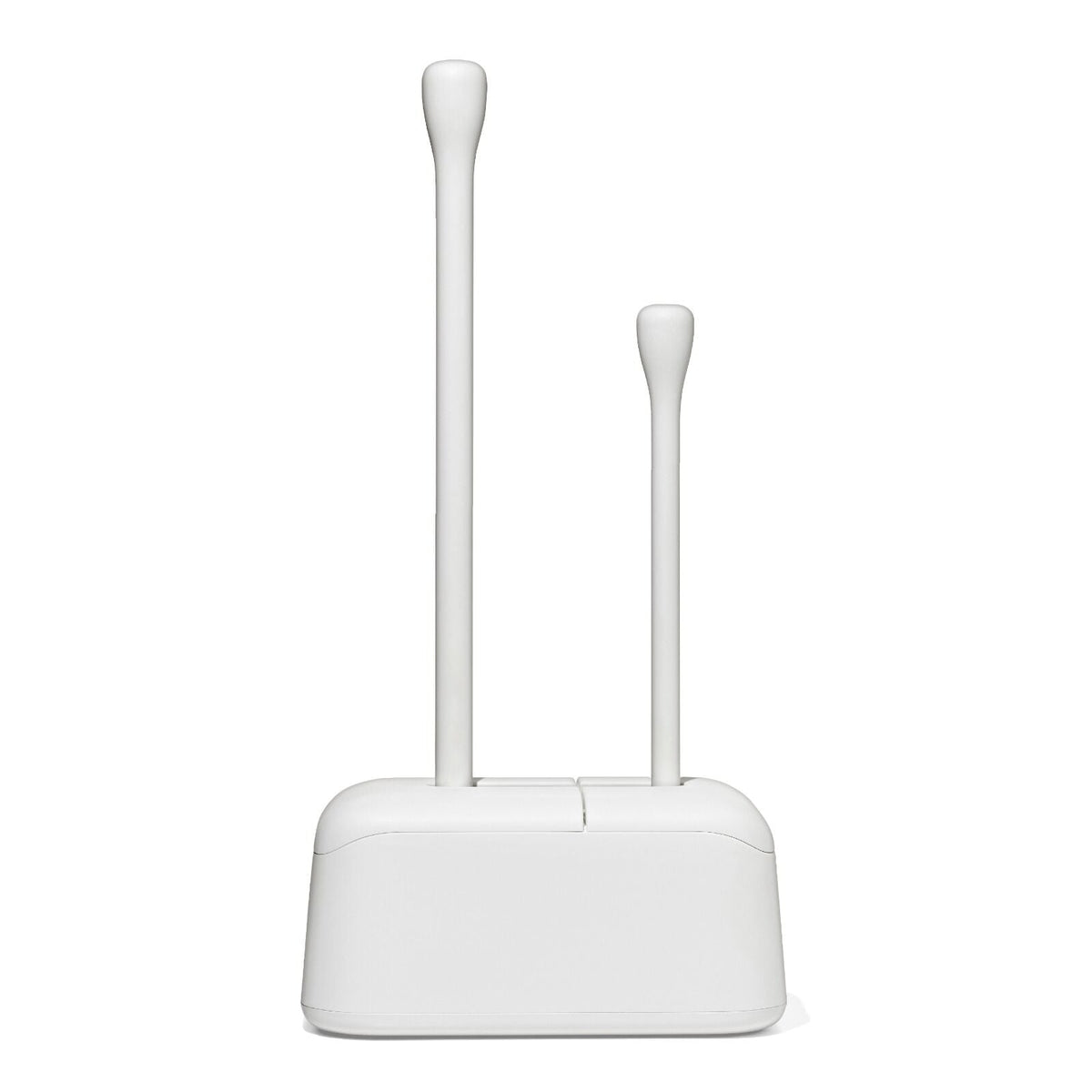 toilet-brush-and-plunger-set-d2 oxo_toilet-brush-plunger-set_pdp_12_1_.jpeg