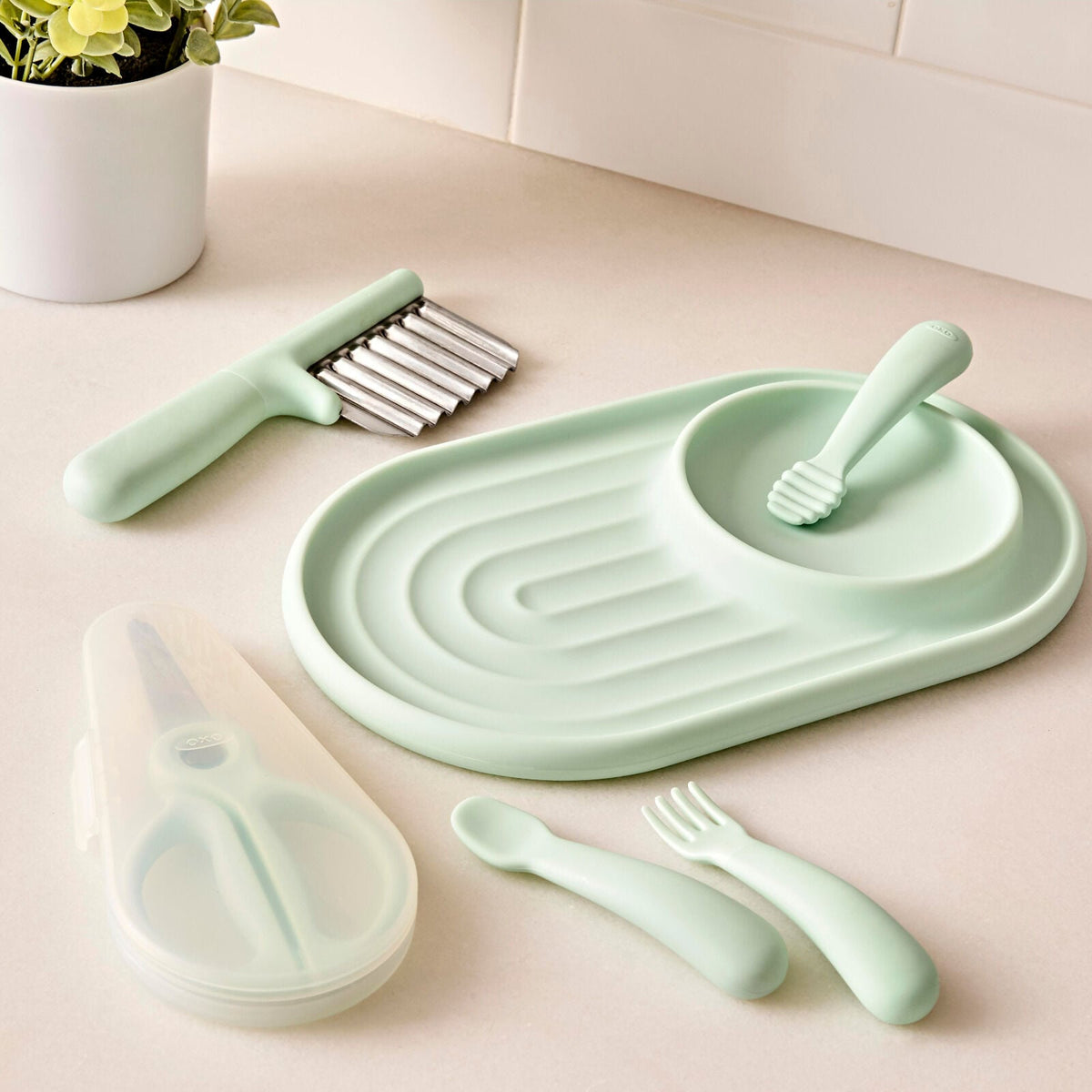 baby-led-weaning-bundle-w9 oxo_tot-baby-led-weaning-bundle_01.jpg