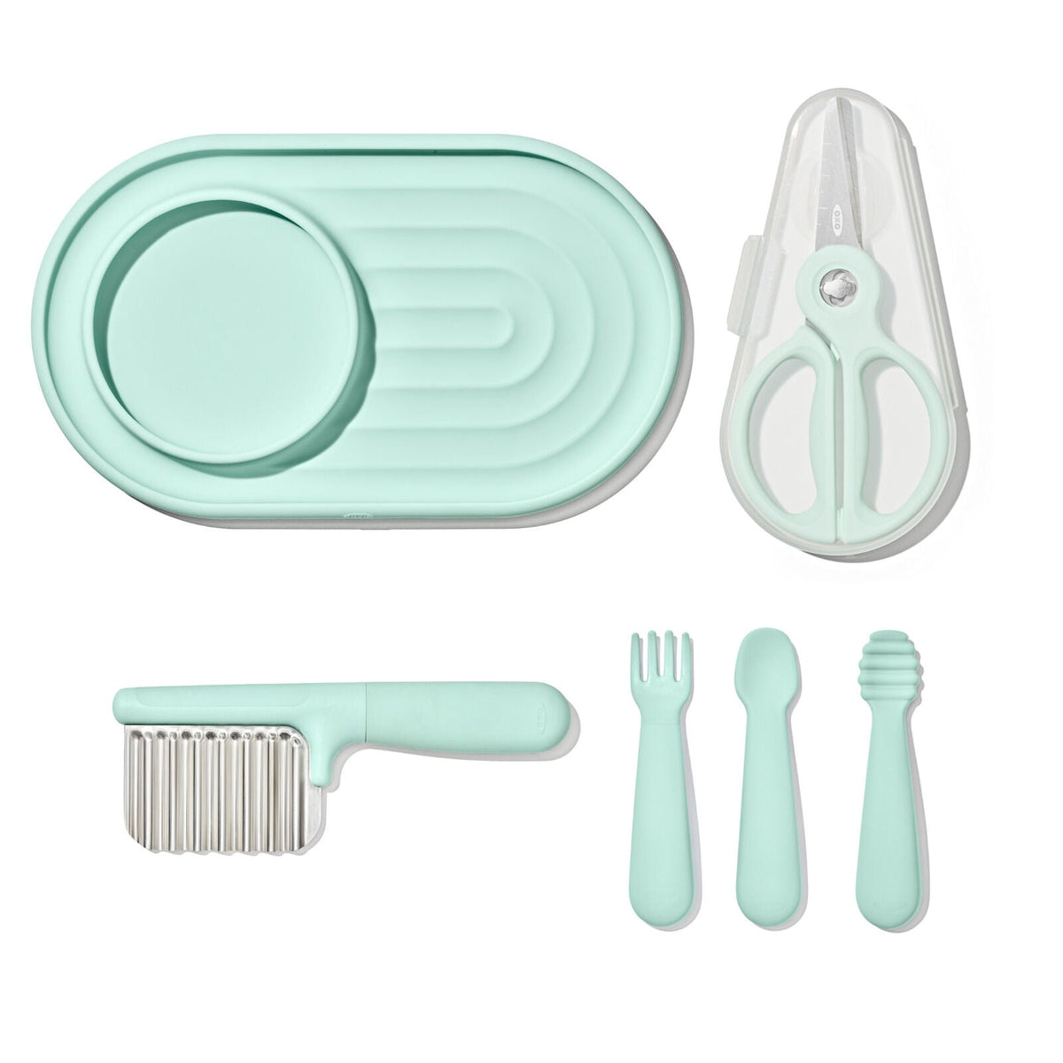 baby-led-weaning-bundle-w9 oxo_tot-baby-led-weaning-bundle_03.jpg