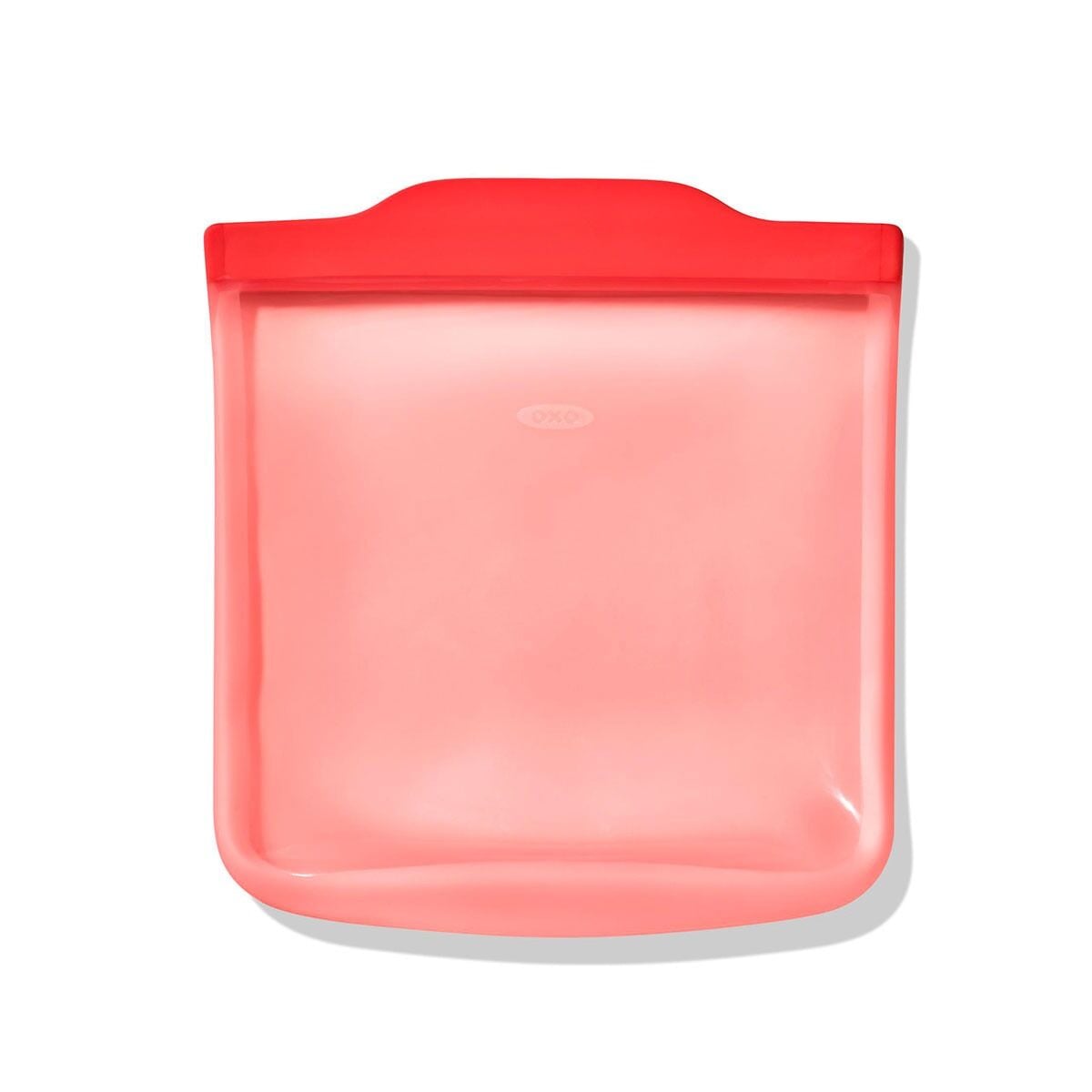 silicone-reusable-bag-sandwich-bag-28-oz-watermelon-m5 oxo_watermelon_sandwich_bag-11390600_017.jpg
