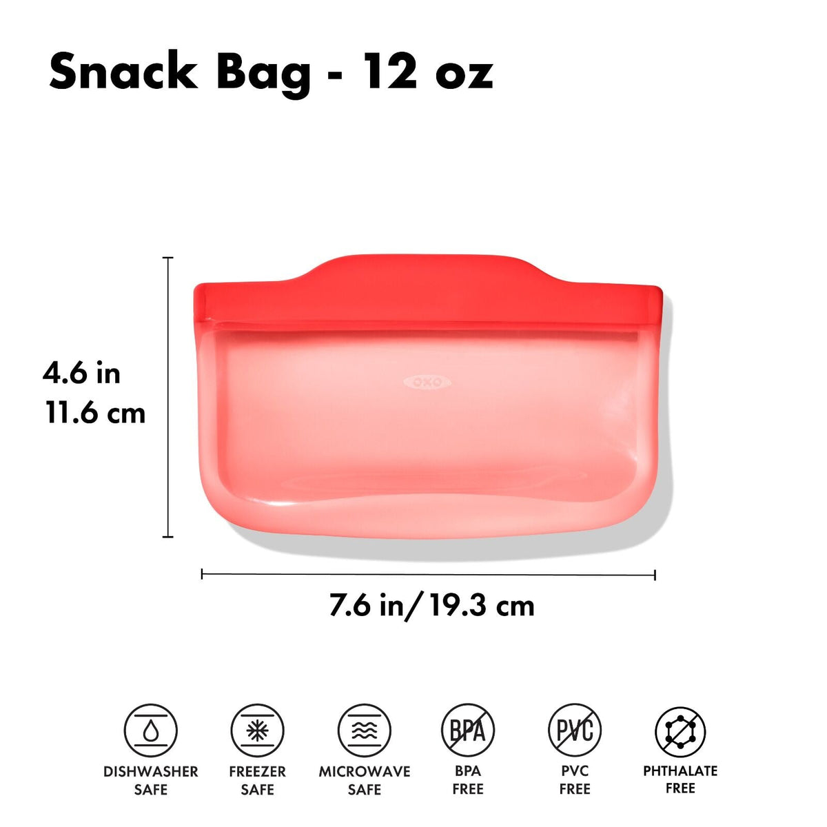 silicone-reusable-bag-snack-bag-12-oz-watermelon-x9 oxo_watermelon_snack_bag-11390400_008.jpg