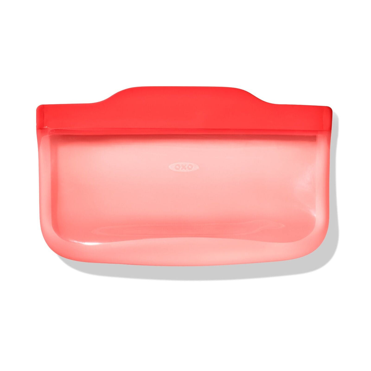 silicone-reusable-bag-snack-bag-12-oz-watermelon-x9 oxo_watermelon_snack_bag-11390400_015.jpg