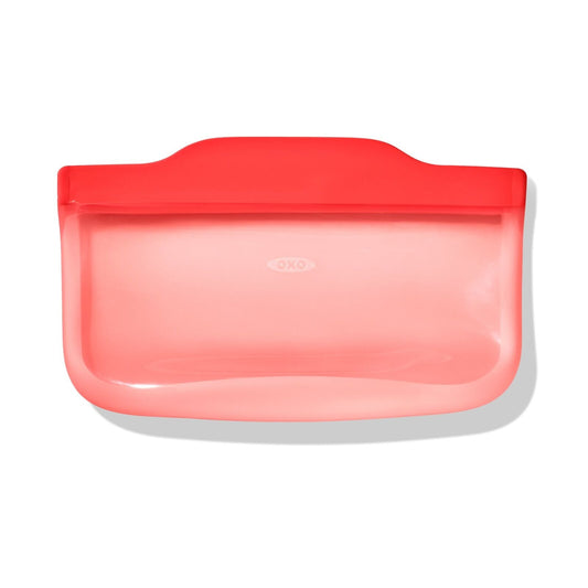 silicone-reusable-bag-snack-bag-12-oz-watermelon-x9 oxo_watermelon_snack_bag-11390400_015.jpg