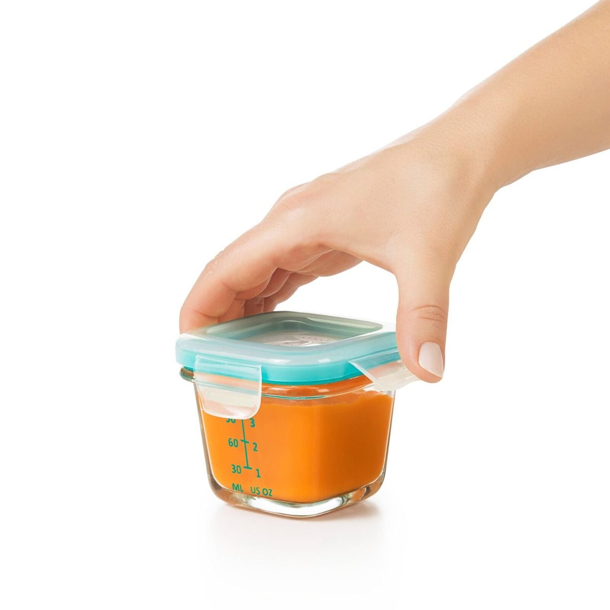 baby-blocks-glass-food-storage-containers-4-oz-e2 pflrgdiwuc34f9d6f0su_2.jpg