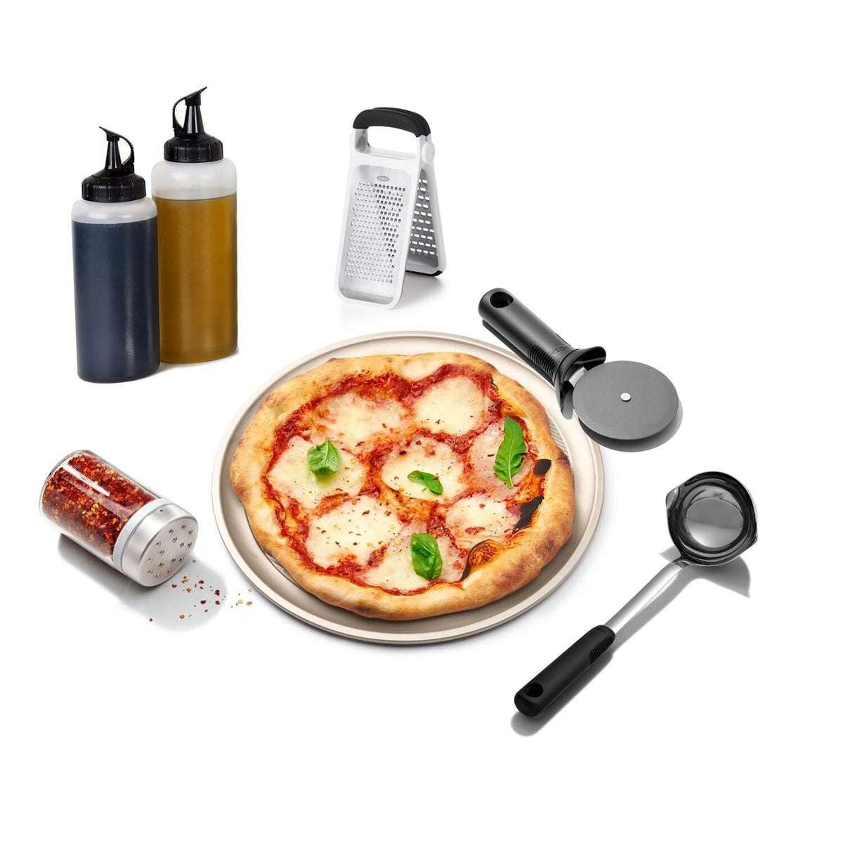 pizza-party-bundle-h7 pizza-party-bundle.jpg