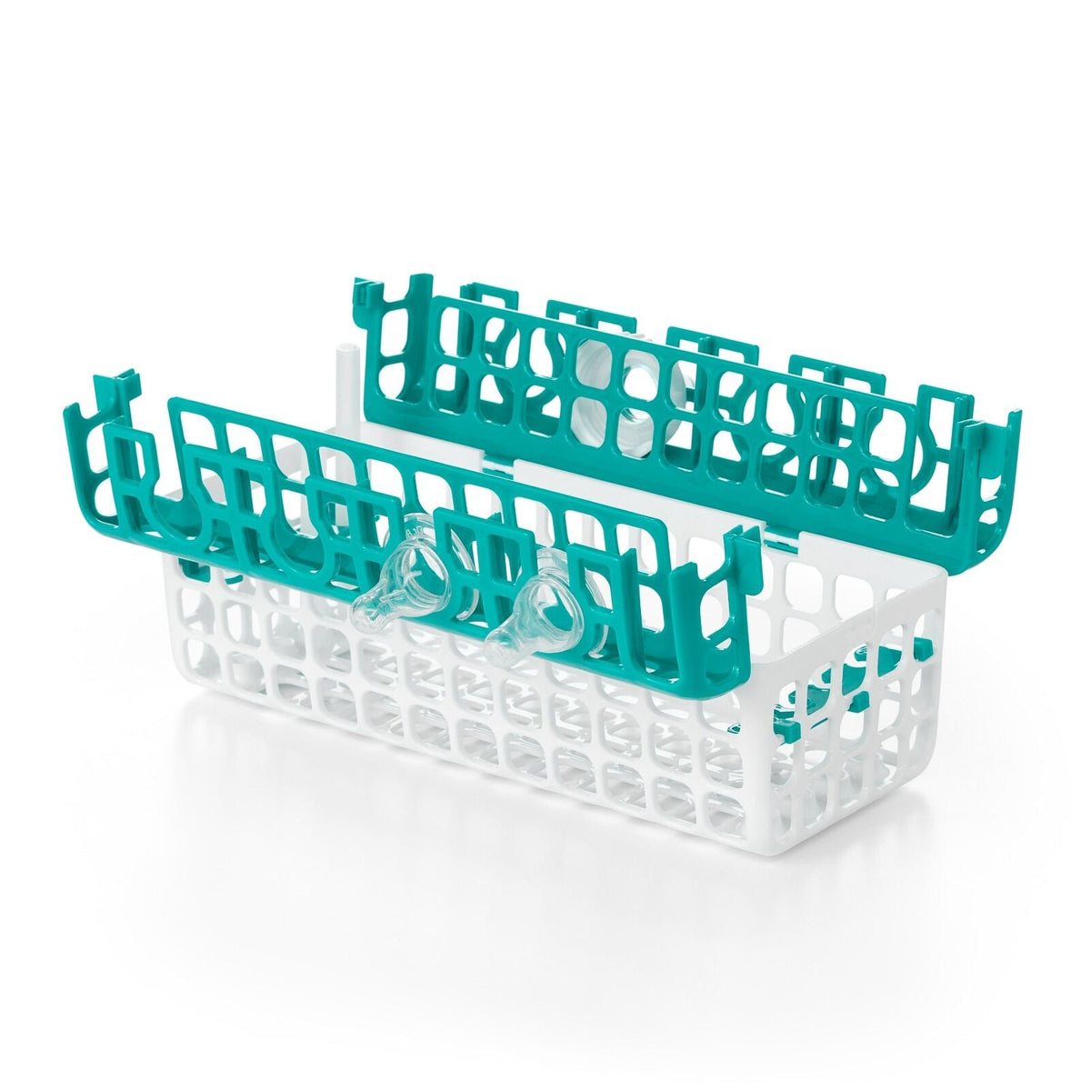 dishwasher-basket-teal-w2 poewdtufaallpsrakbtj.jpg
