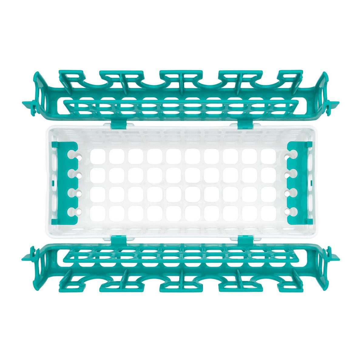dishwasher-basket-teal-w2 pofnt5ajfxcu4gvxgiz1.jpg