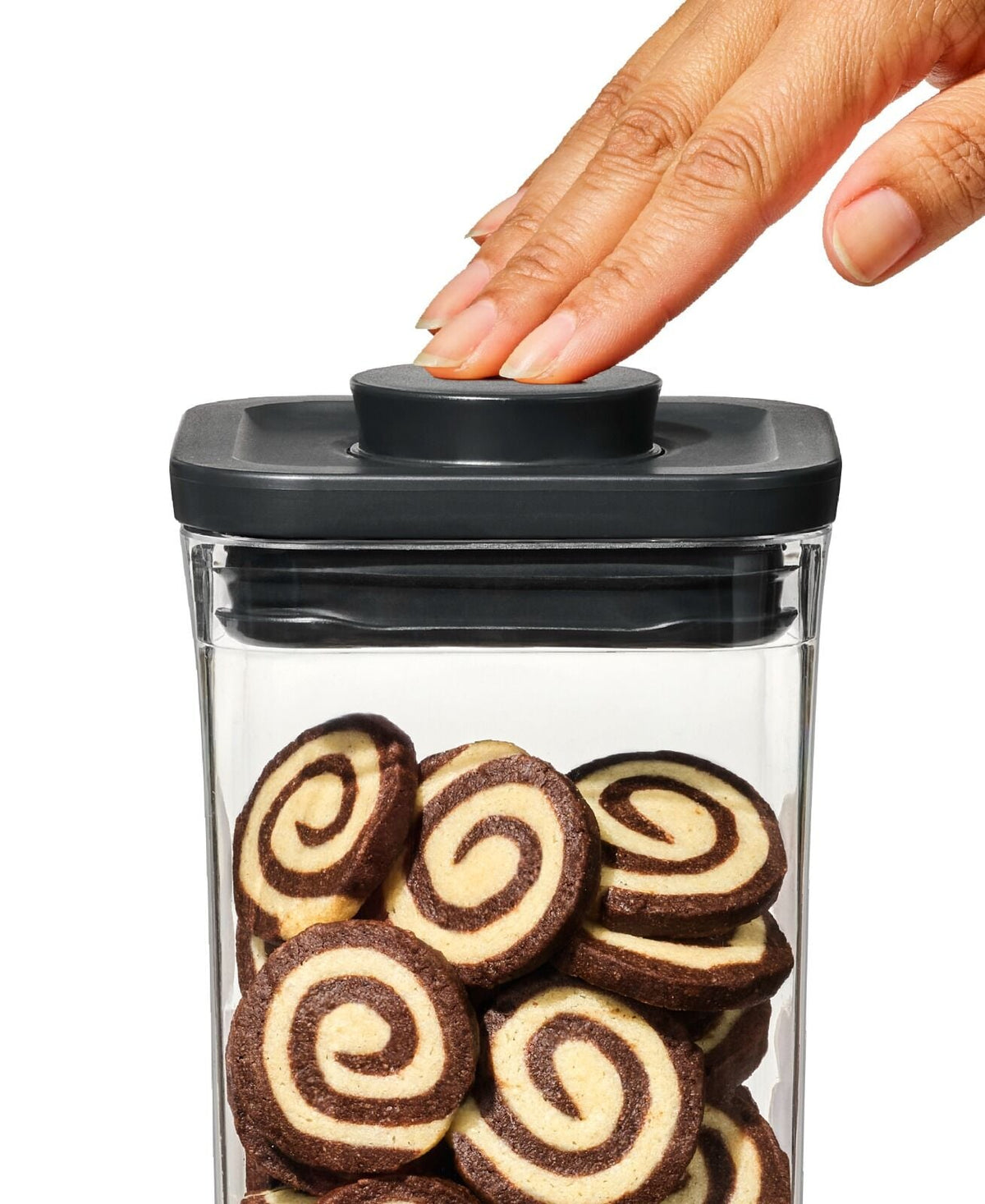 3-piece-pop-container-set-l4 pop-5pcset-black_pdp_macys_02.jpeg