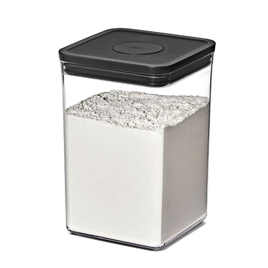 pop-container-big-square-medium-4-4-qt-4-2-l-u5 pop-big-square-medium-4p4qt-black_apdp_00_main.jpg
