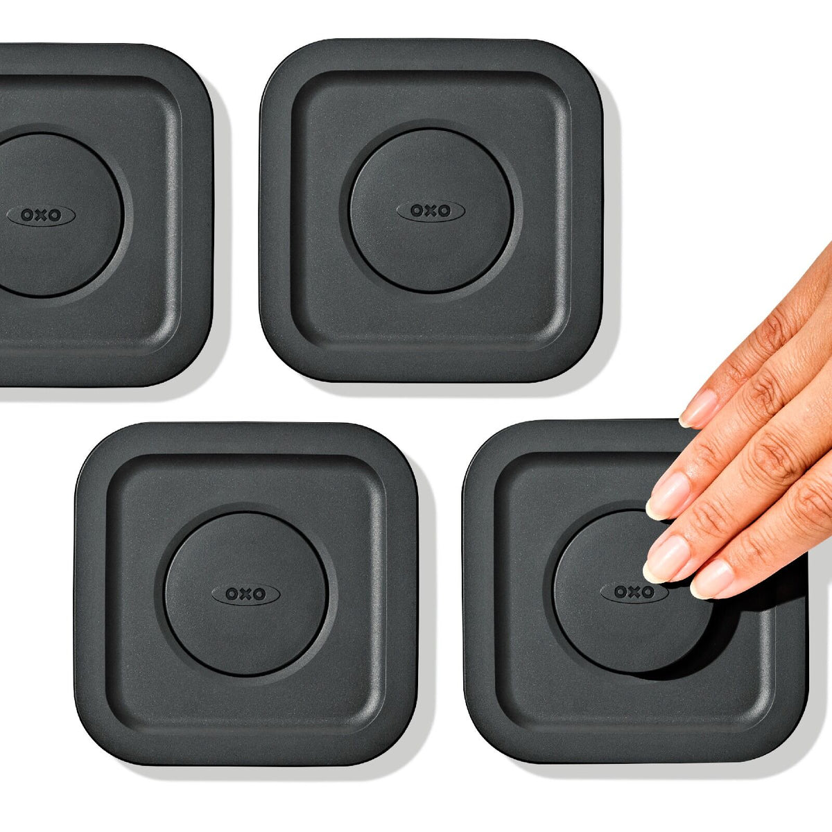 pop-container-small-square-short-1-1-qt-1-0-l-h0 pop-matte-neutrals-black_pdp_04_5_.jpg