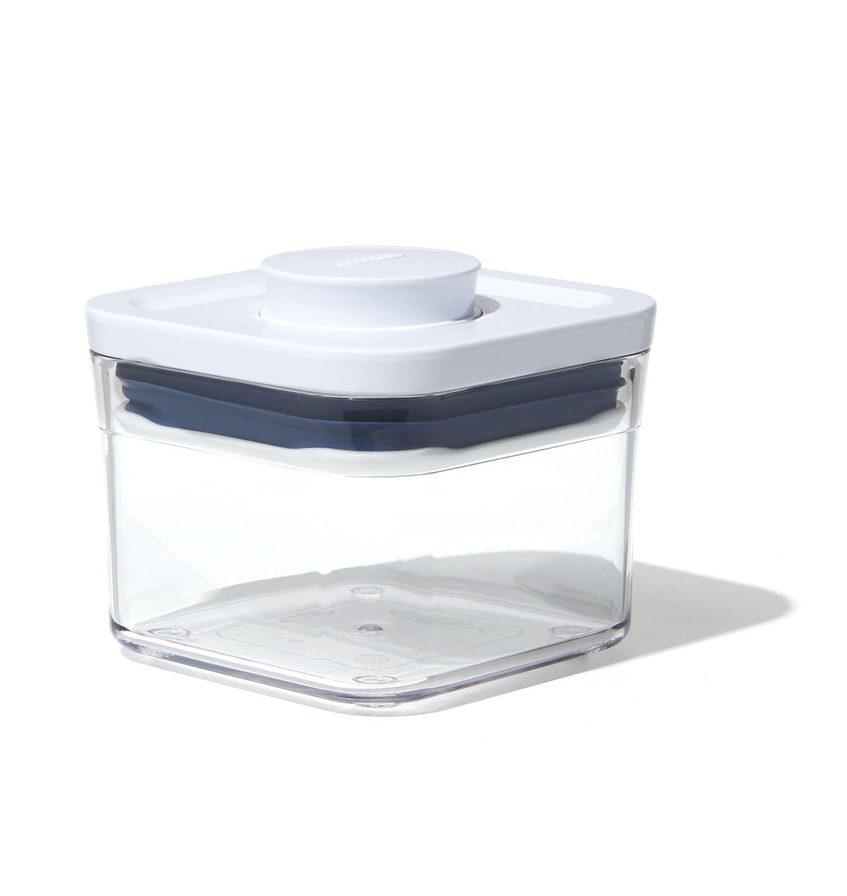 pop-container-small-square-mini-0-4-qt-j8 pop-small-square-mini-0p4qt_apdp_00_main_1.jpg