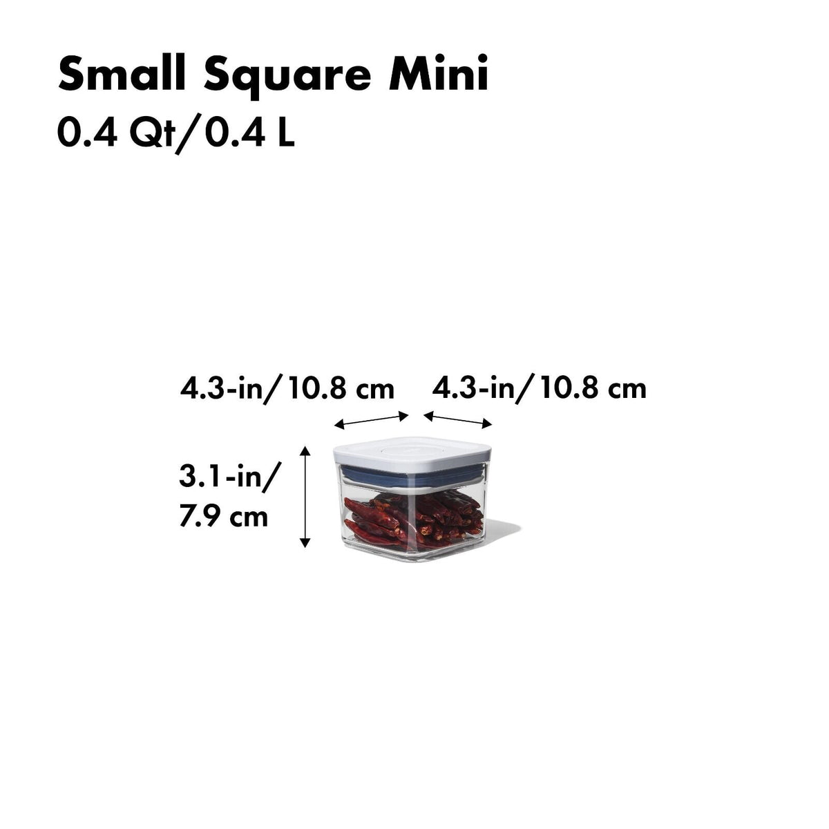 pop-container-small-square-mini-0-4-qt-j8 pop-small-square-mini-0p4qt_apdp_01_dim_1.jpg