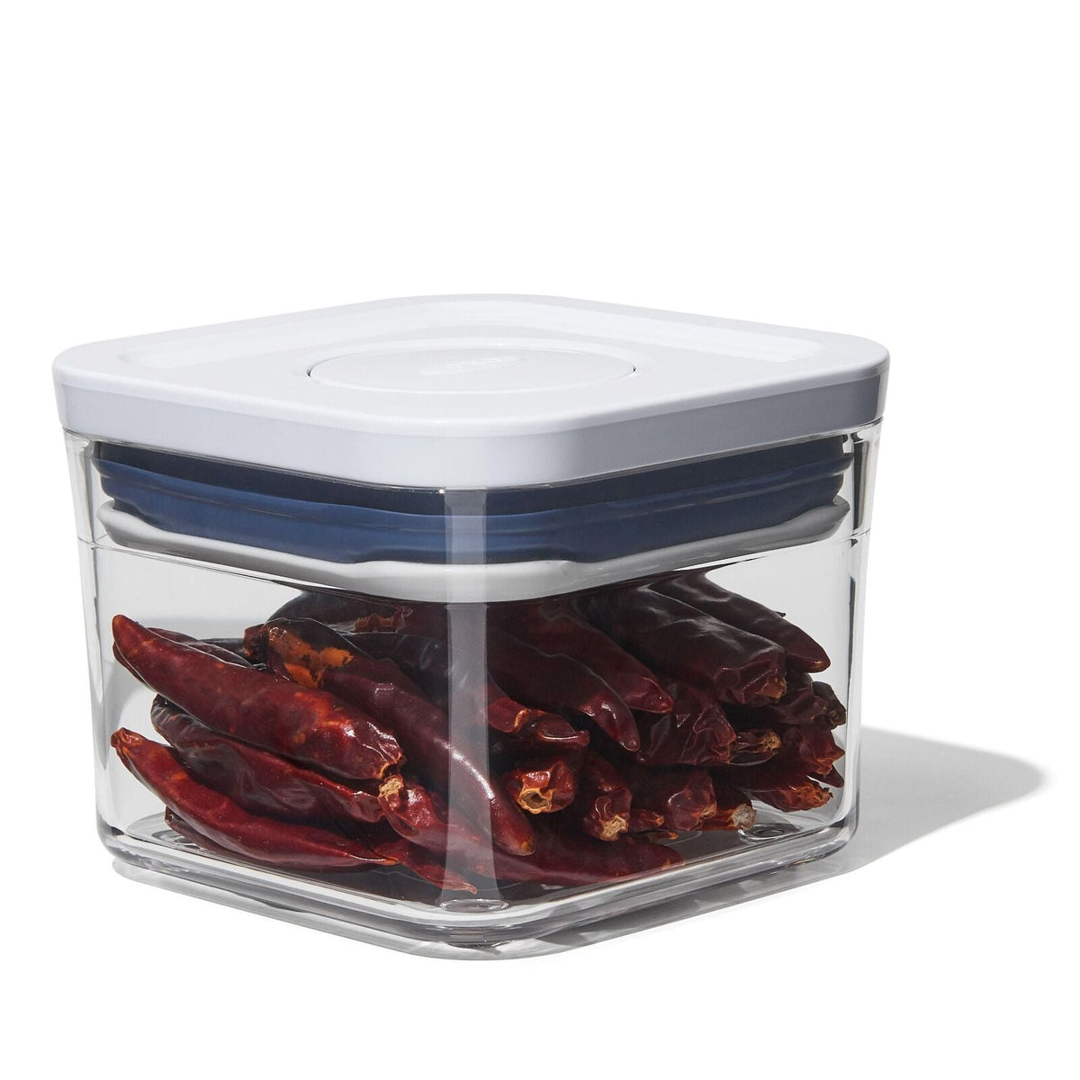 pop-container-small-square-mini-0-4-qt-j8 pop-small-square-mini-0p4qt_pdp_01_1.jpg