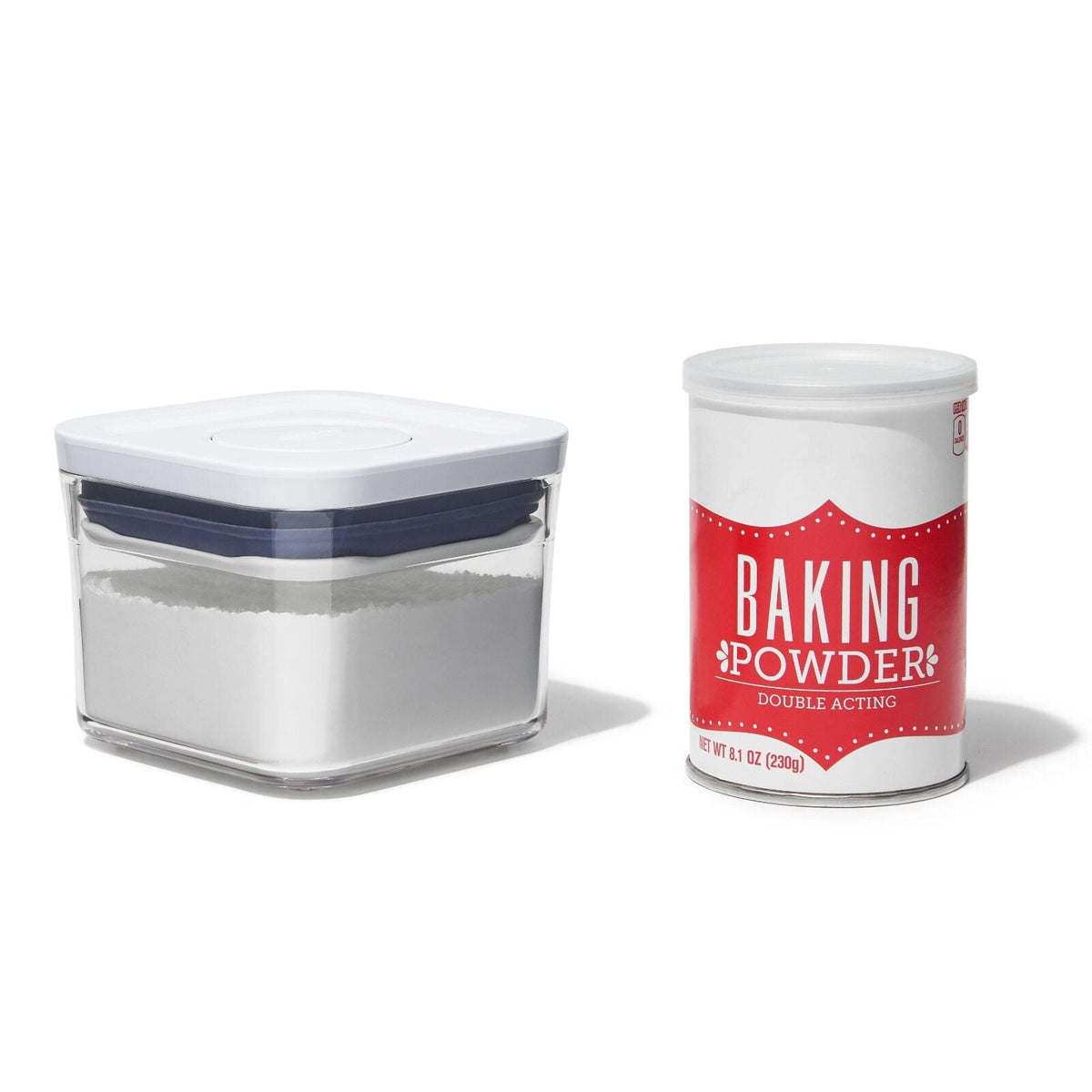 pop-container-small-square-mini-0-4-qt-j8 pop-small-square-mini-0p4qt_pdp_02_1.jpg