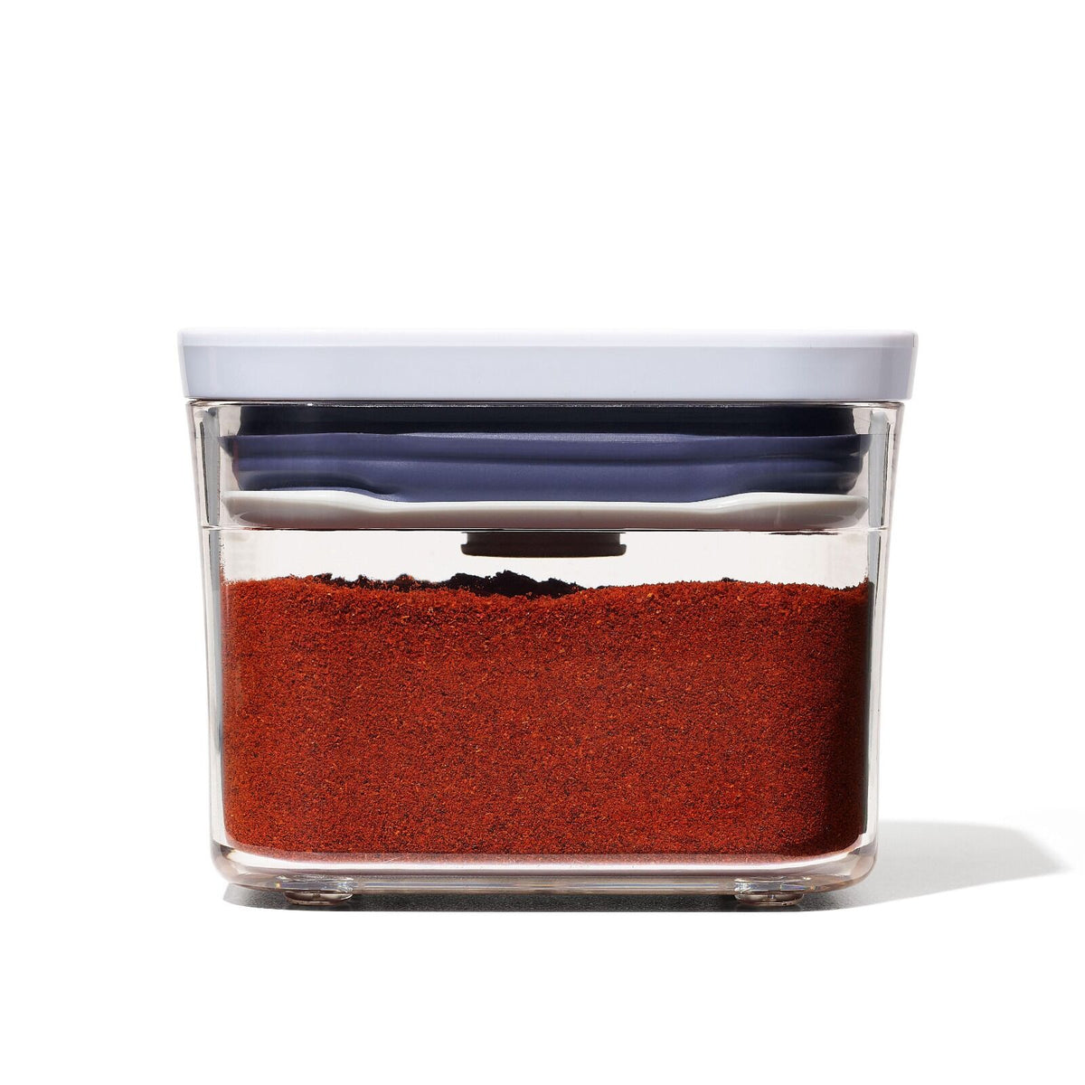 pop-container-small-square-mini-0-4-qt-j8 pop-small-square-mini-0p4qt_pdp_04_1.jpg