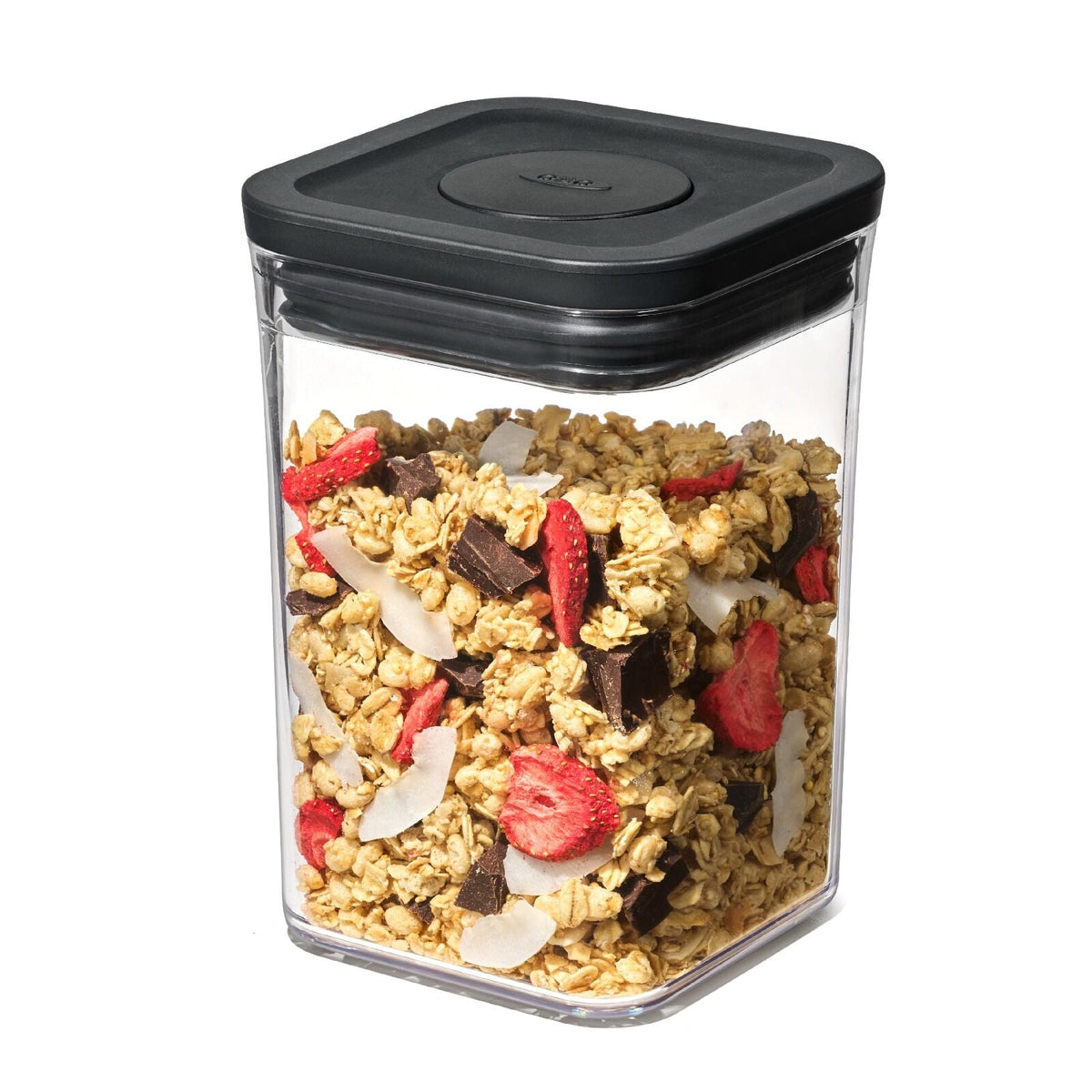 pop-container-small-square-short-1-1-qt-1-0-l-h0 pop-small-square-short-1p1qt-black_apdp_00_main.jpeg
