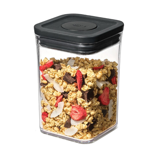 pop-container-small-square-short-1-1-qt-1-0-l-h0 pop-small-square-short-1p1qt-black_apdp_00_main.jpeg