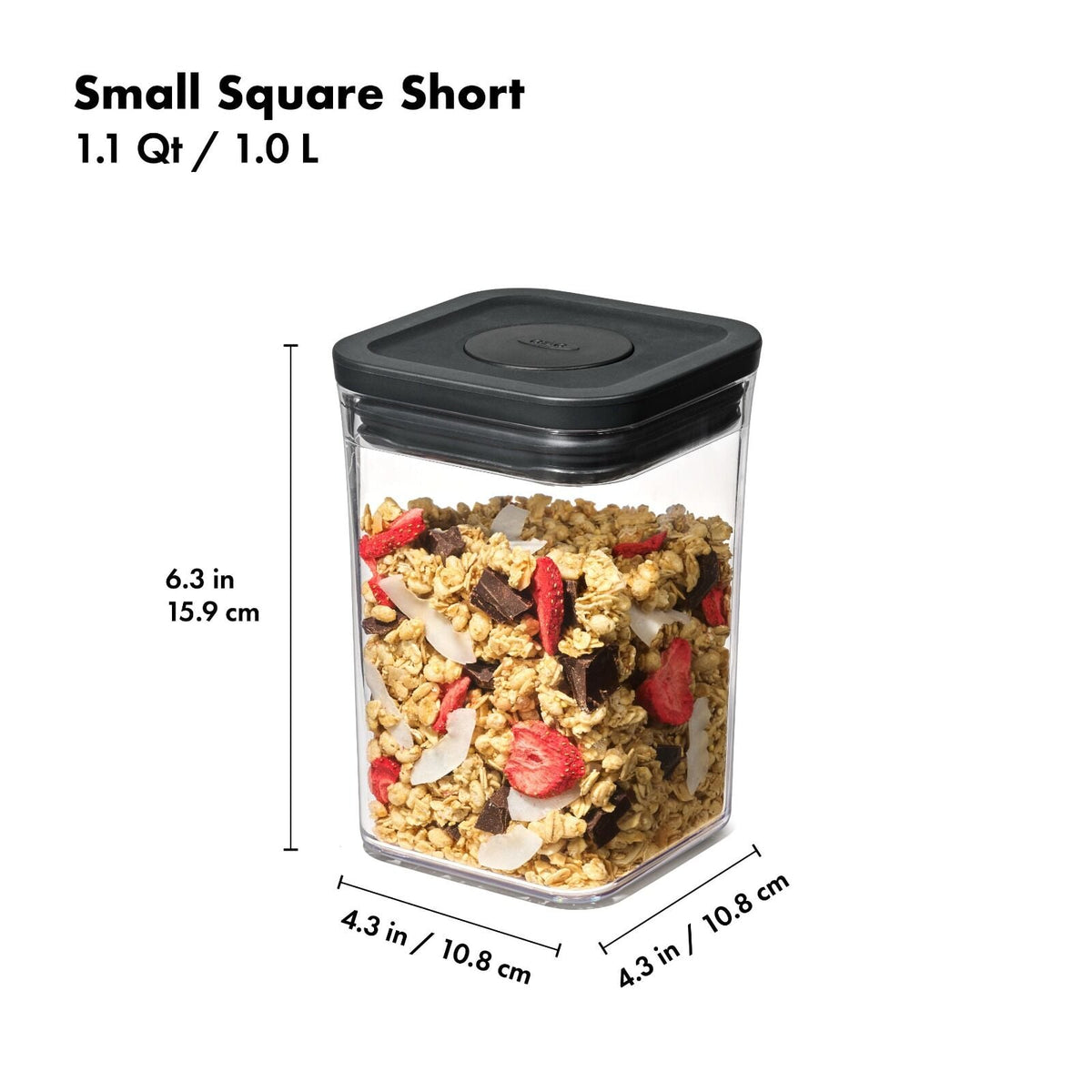 pop-container-small-square-short-1-1-qt-1-0-l-h0 pop-small-square-short-1p1qt-black_apdp_01_dim.jpg