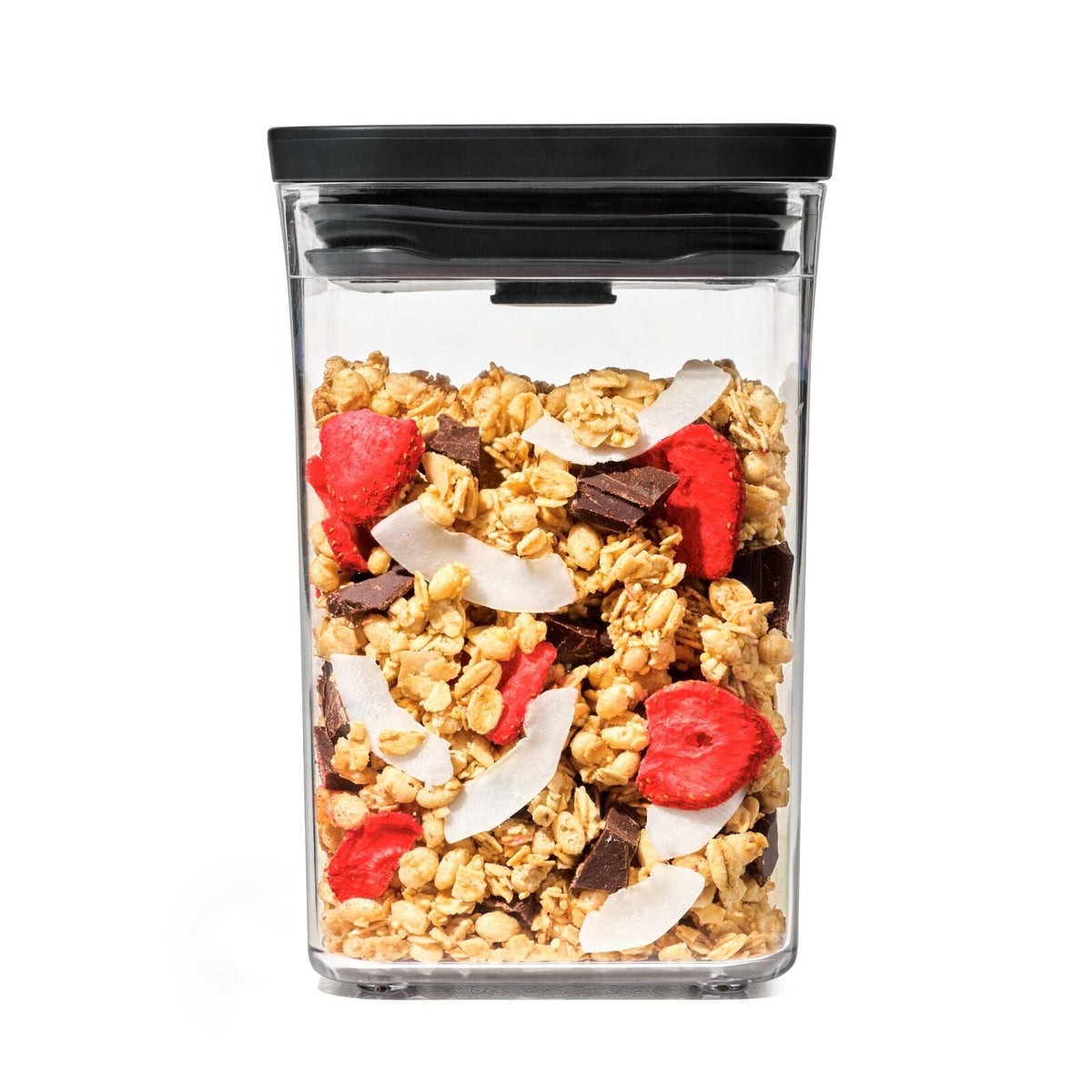 pop-container-small-square-short-1-1-qt-1-0-l-h0 pop-small-square-short-1p1qt-black_apdp_02_2_.jpeg