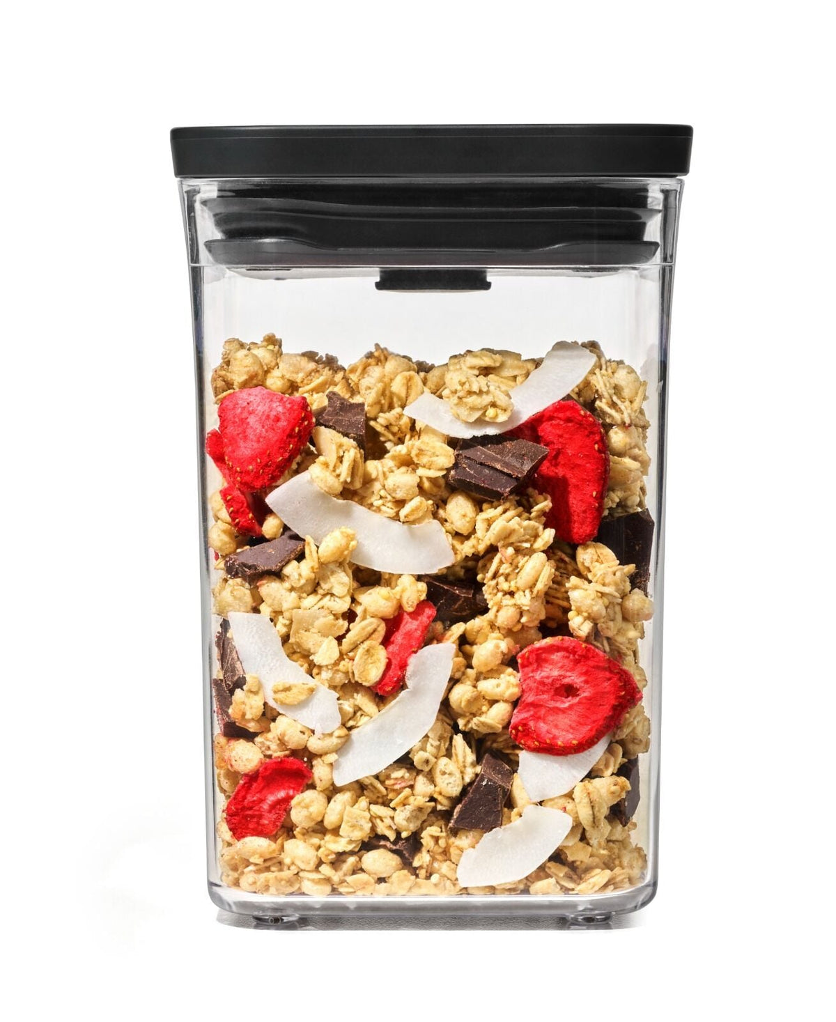 3-piece-pop-container-set-l4 pop-small-square-short-1p1qt-black_pdp_macys_02.jpeg