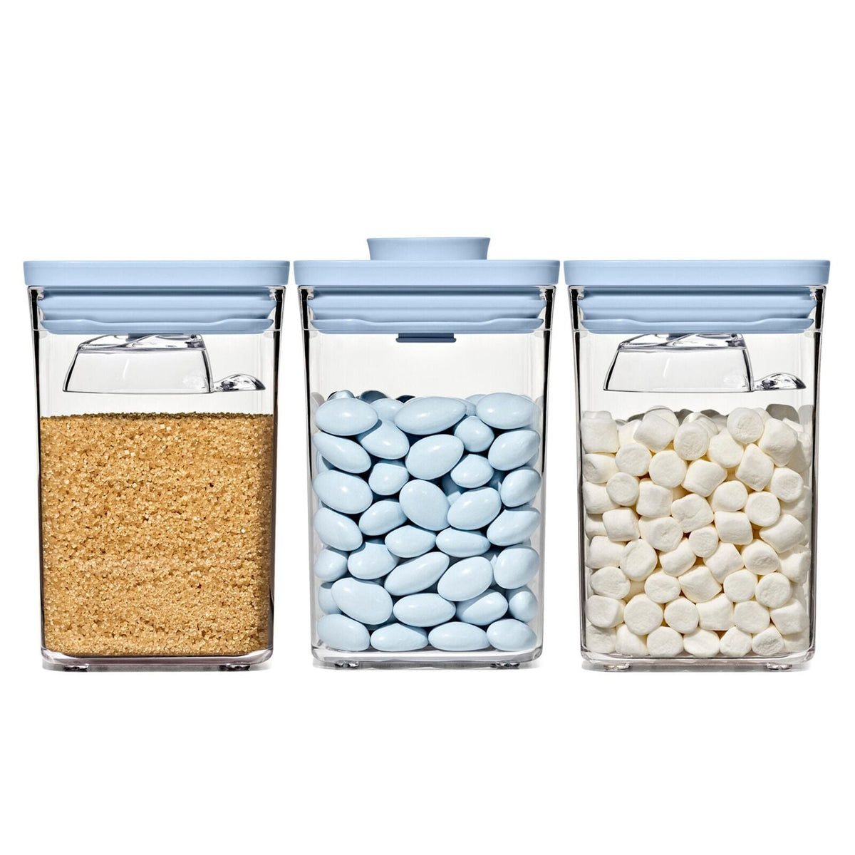 3-piece-pop-container-set-with-mini-scoops-u1 pop_3pc-set-sky-blue_apdp_00_main_2_.jpg