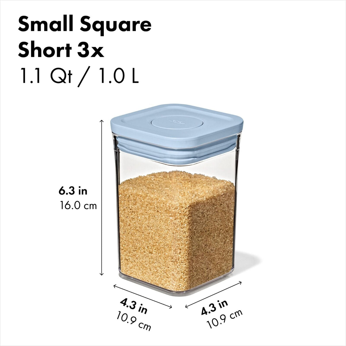 3-piece-pop-container-set-with-mini-scoops-u1 pop_3pc-set-sky-blue_apdp_01_dim.jpg