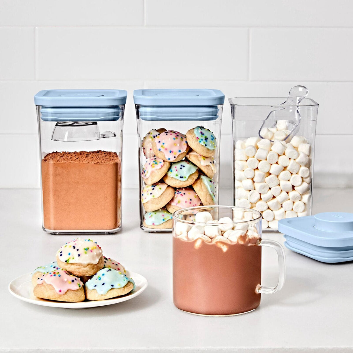 3-piece-pop-container-set-with-mini-scoops-u1 pop_3pc-set-sky-blue_pdp_01.jpg