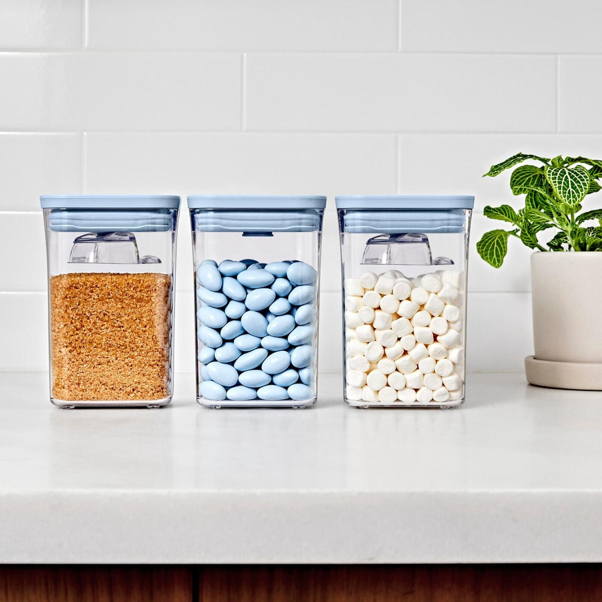 3-piece-pop-container-set-with-mini-scoops-u1 pop_3pc-set-sky-blue_pdp_02.jpg