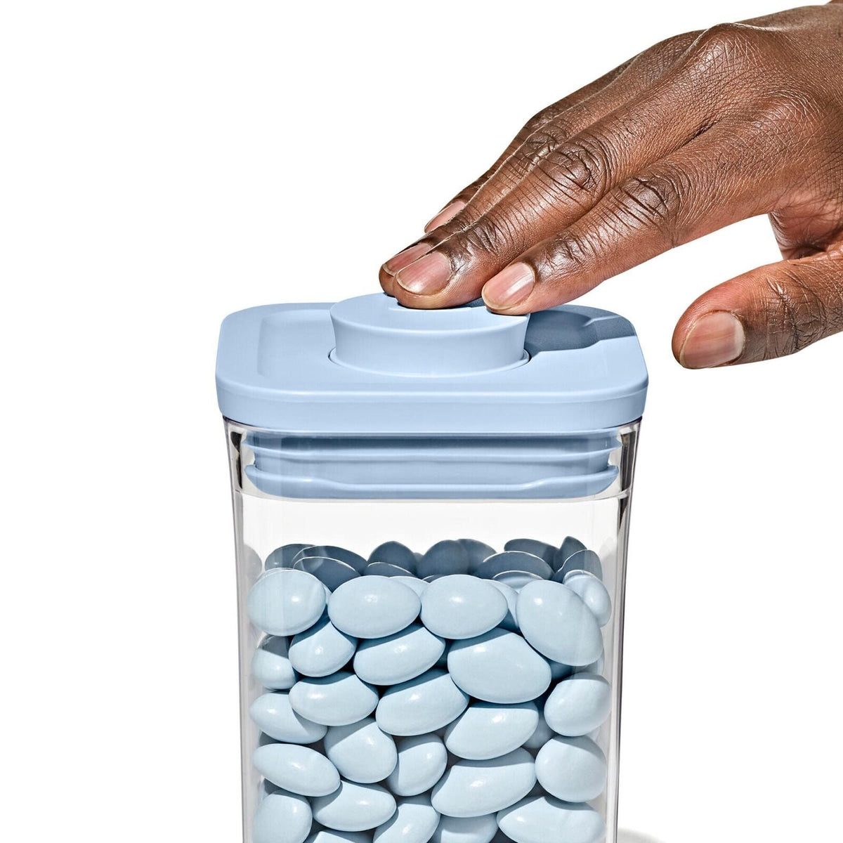 3-piece-pop-container-set-with-mini-scoops-u1 pop_3pc-set-sky-blue_pdp_03.jpg