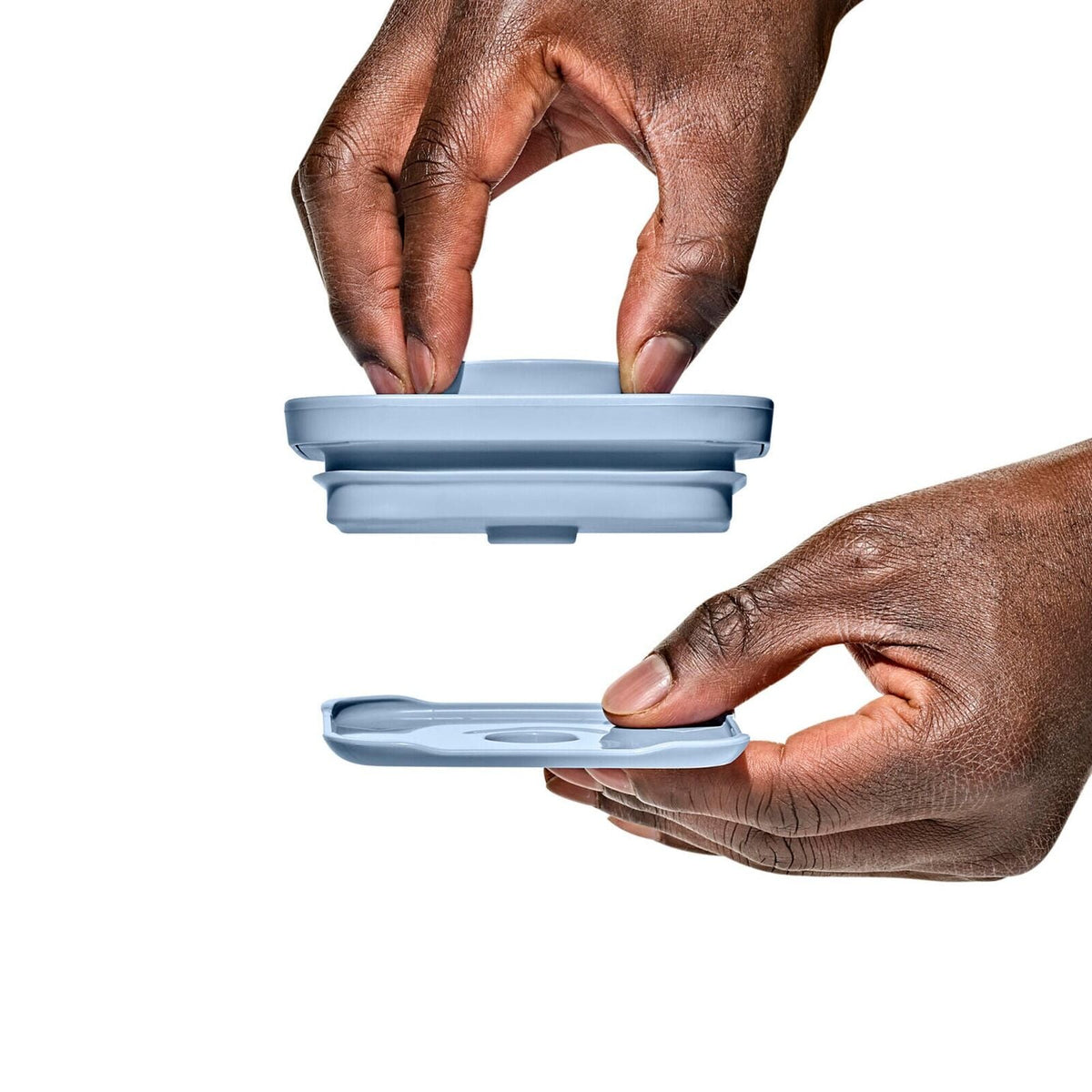 3-piece-pop-container-set-with-mini-scoops-u1 pop_3pc-set-sky-blue_pdp_04.jpg