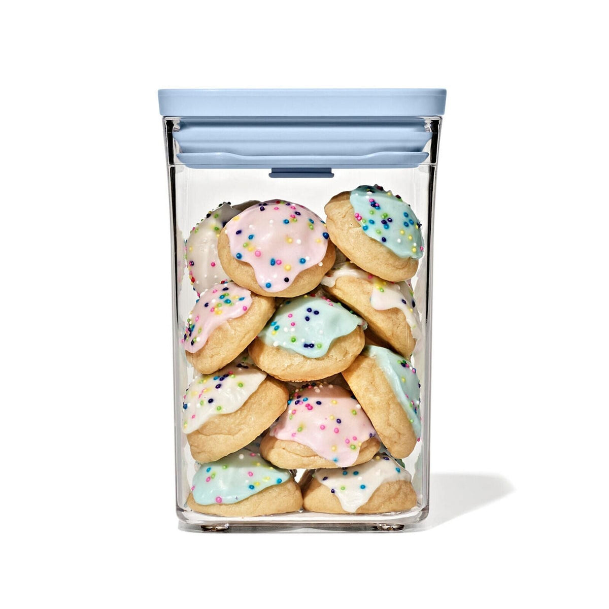 3-piece-pop-container-set-with-mini-scoops-u1 pop_3pc-set-sky-blue_pdp_06.jpg