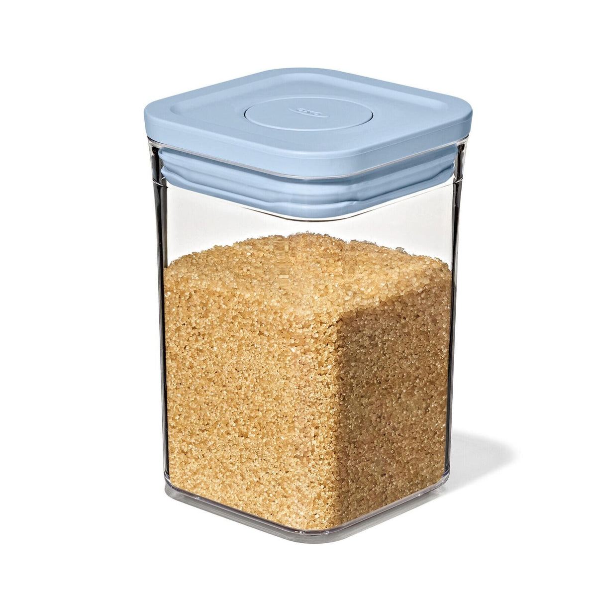 3-piece-pop-container-set-with-mini-scoops-u1 pop_3pc-set-sky-blue_pdp_07.jpg