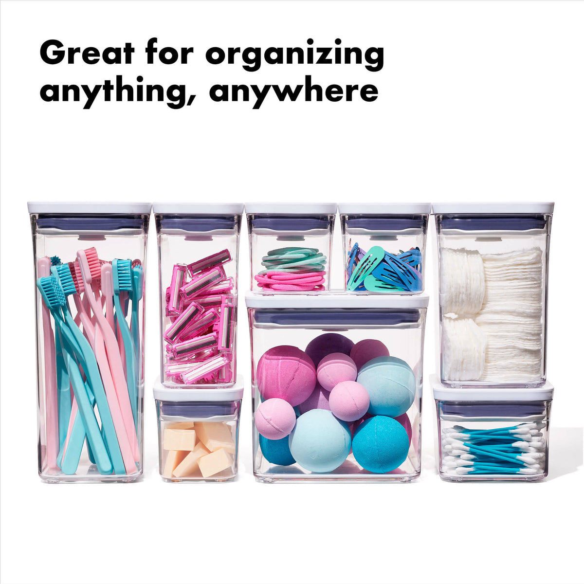 20-piece-pop-container-set-e9 pop_4-piece_mini_set_thumbnail_usage_1_.jpg