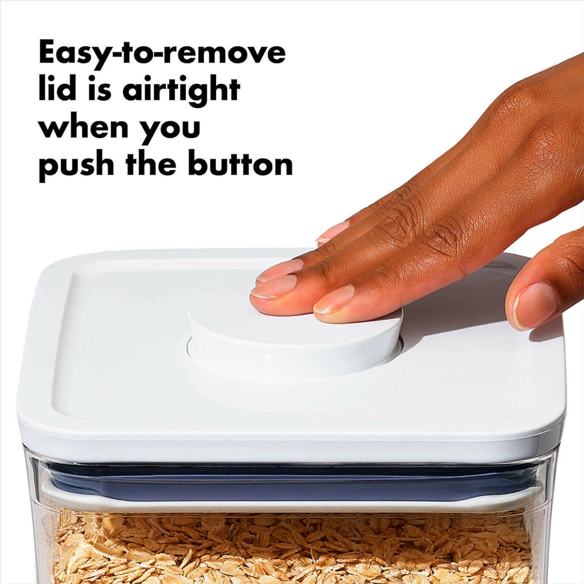 8-piece-pop-container-baking-set-z6 pop_openstockthumbnails_8_1_1__2.jpg