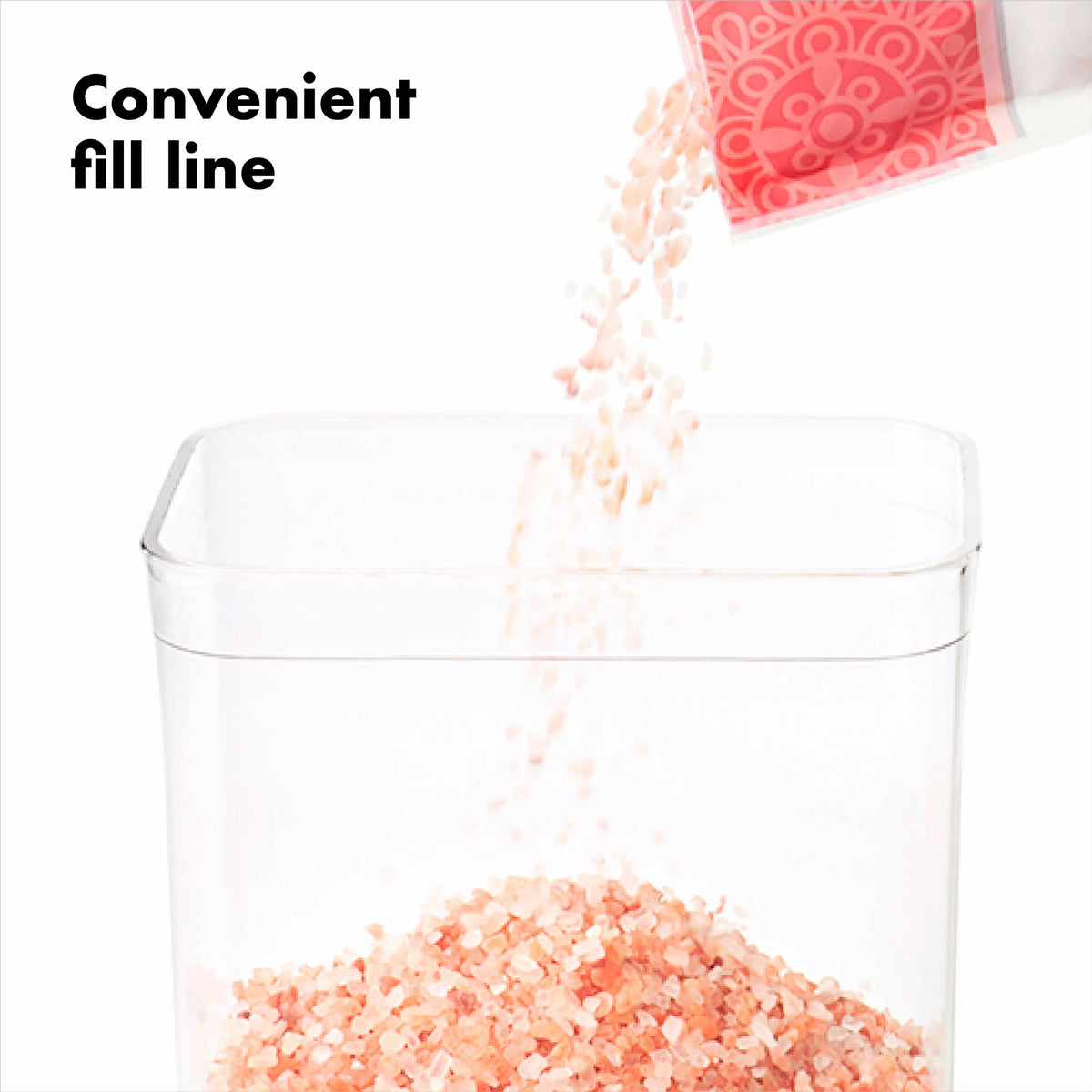 20-piece-pop-container-set-e9 pop_openstockthumbnails_8c_1_.jpg