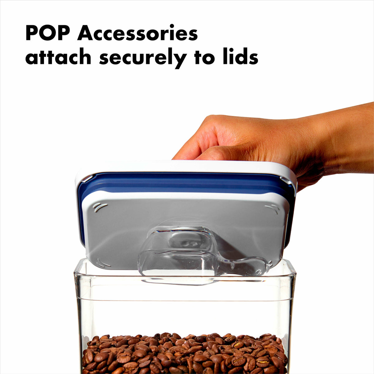 20-piece-pop-container-set-e9 pop_openstockthumbnails_8d_1_.jpg