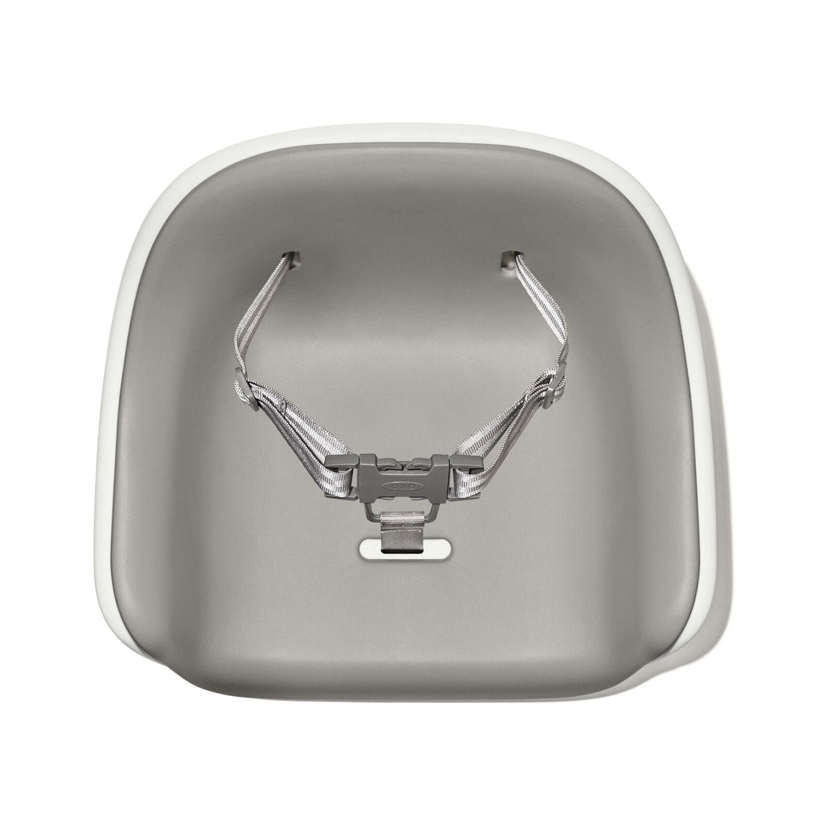 nest-booster-seat-with-removable-cushion-drizzle-v1 pzlxjvcnktdylplv2mpc.jpg